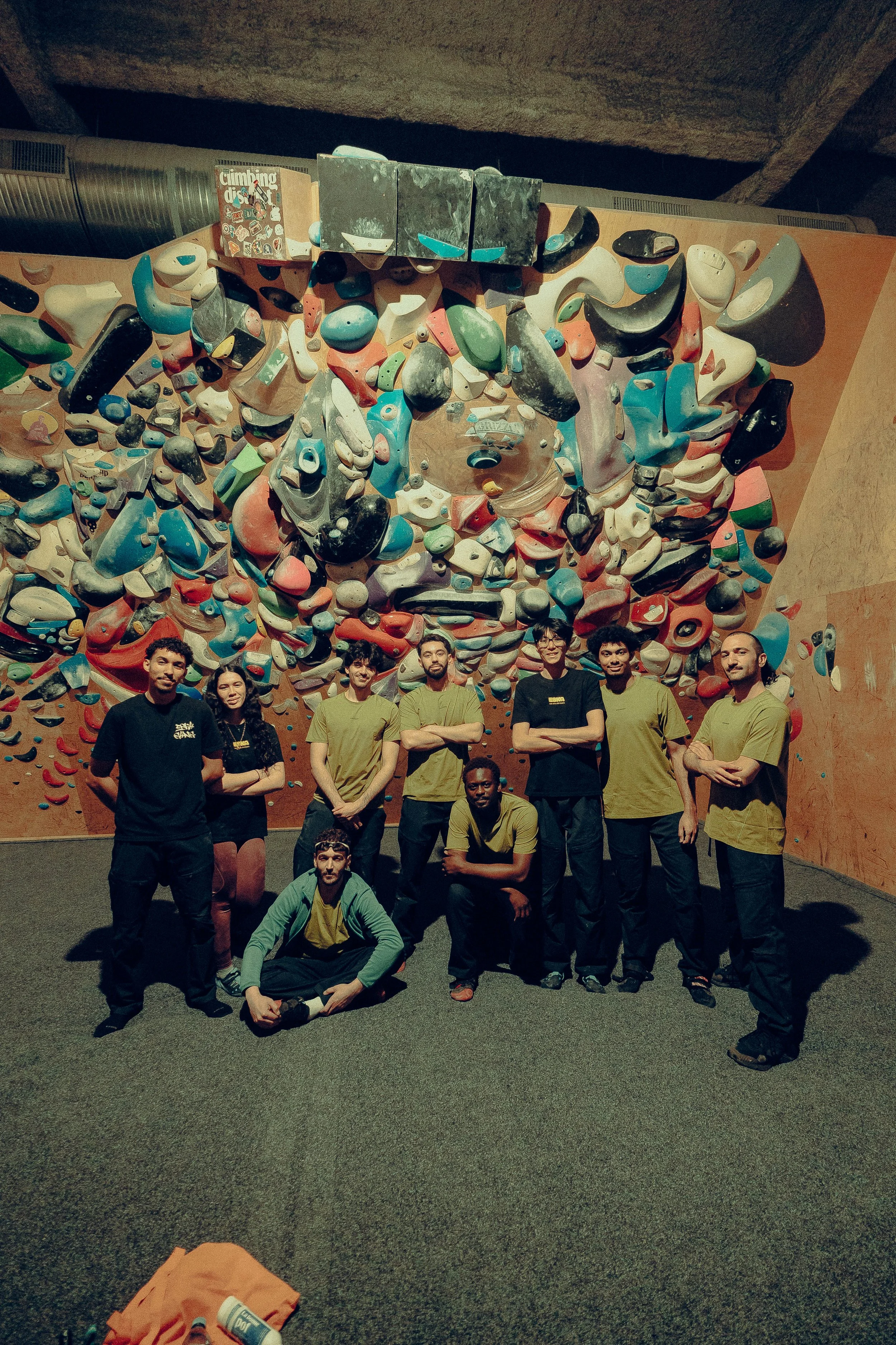 climbing-00902.jpg