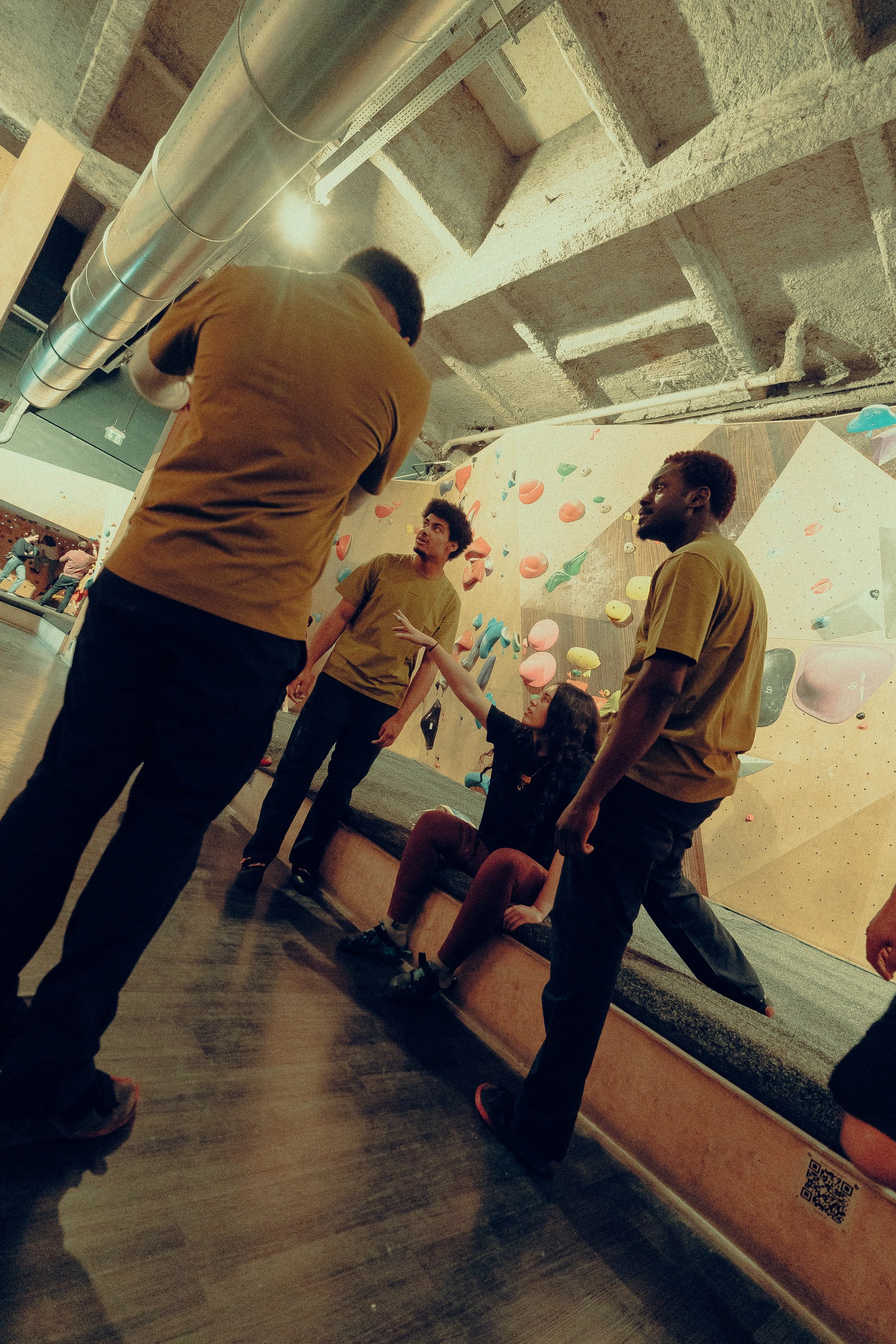 climbing-00894.jpg