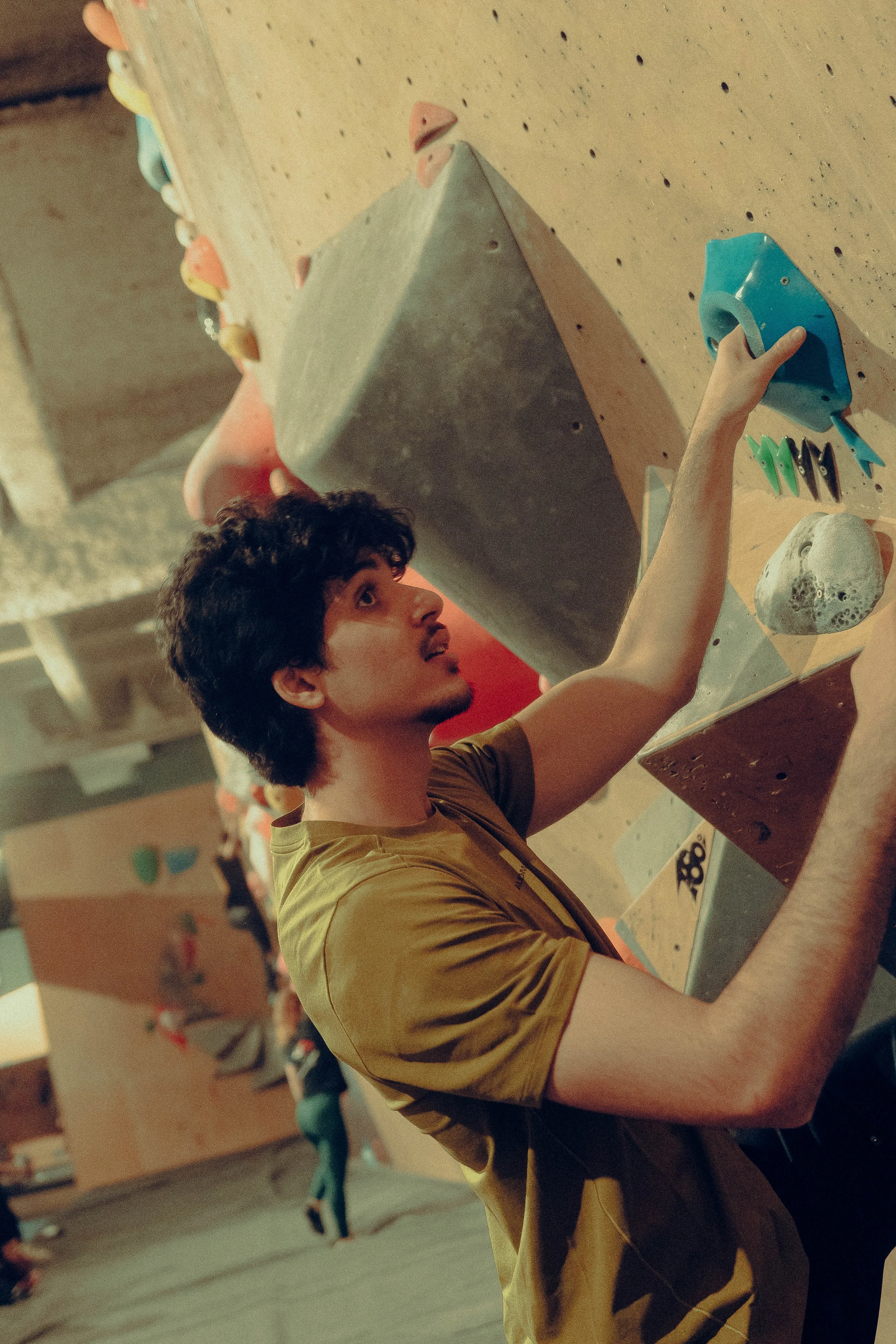 climbing-00885.jpg