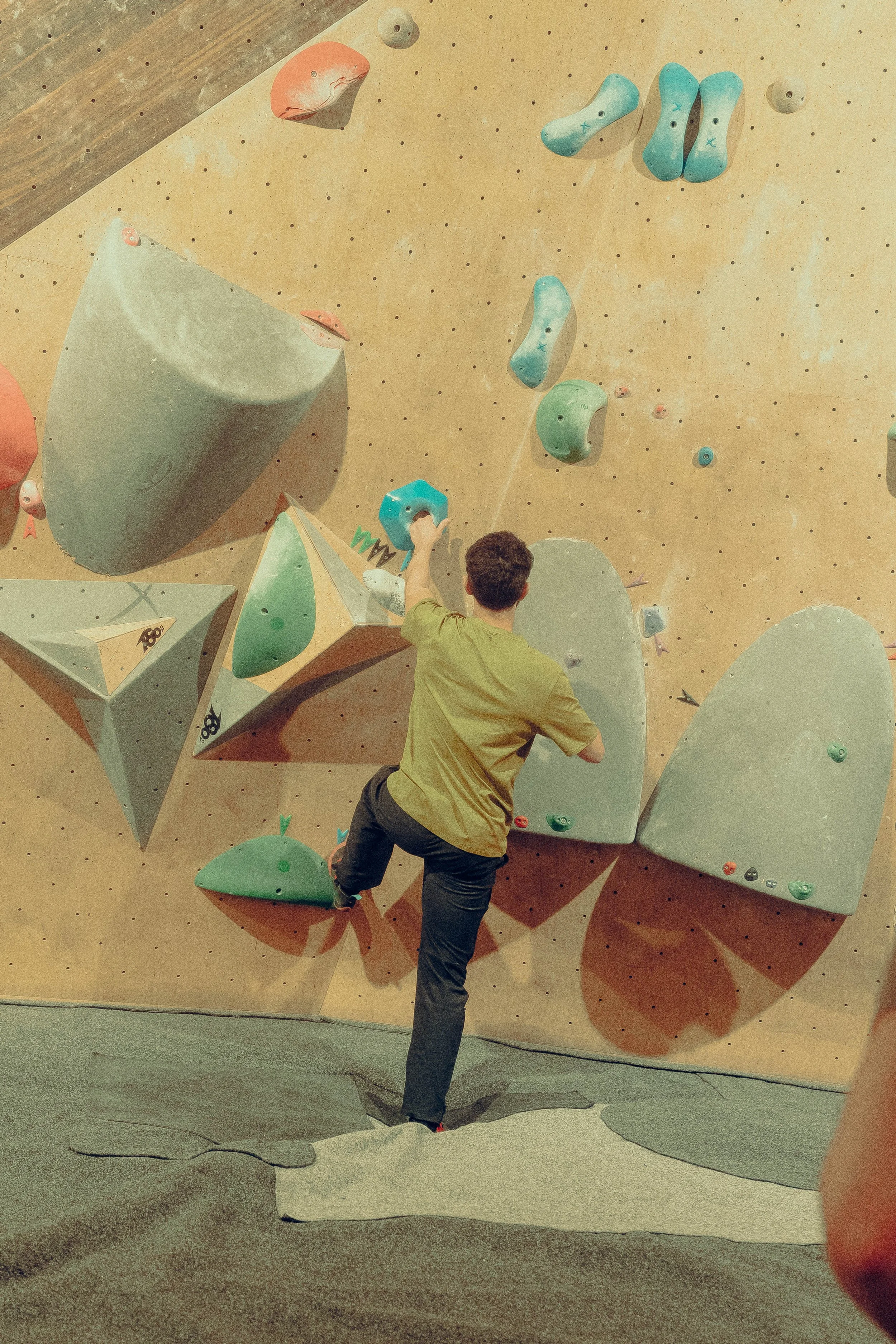 climbing-00881.jpg
