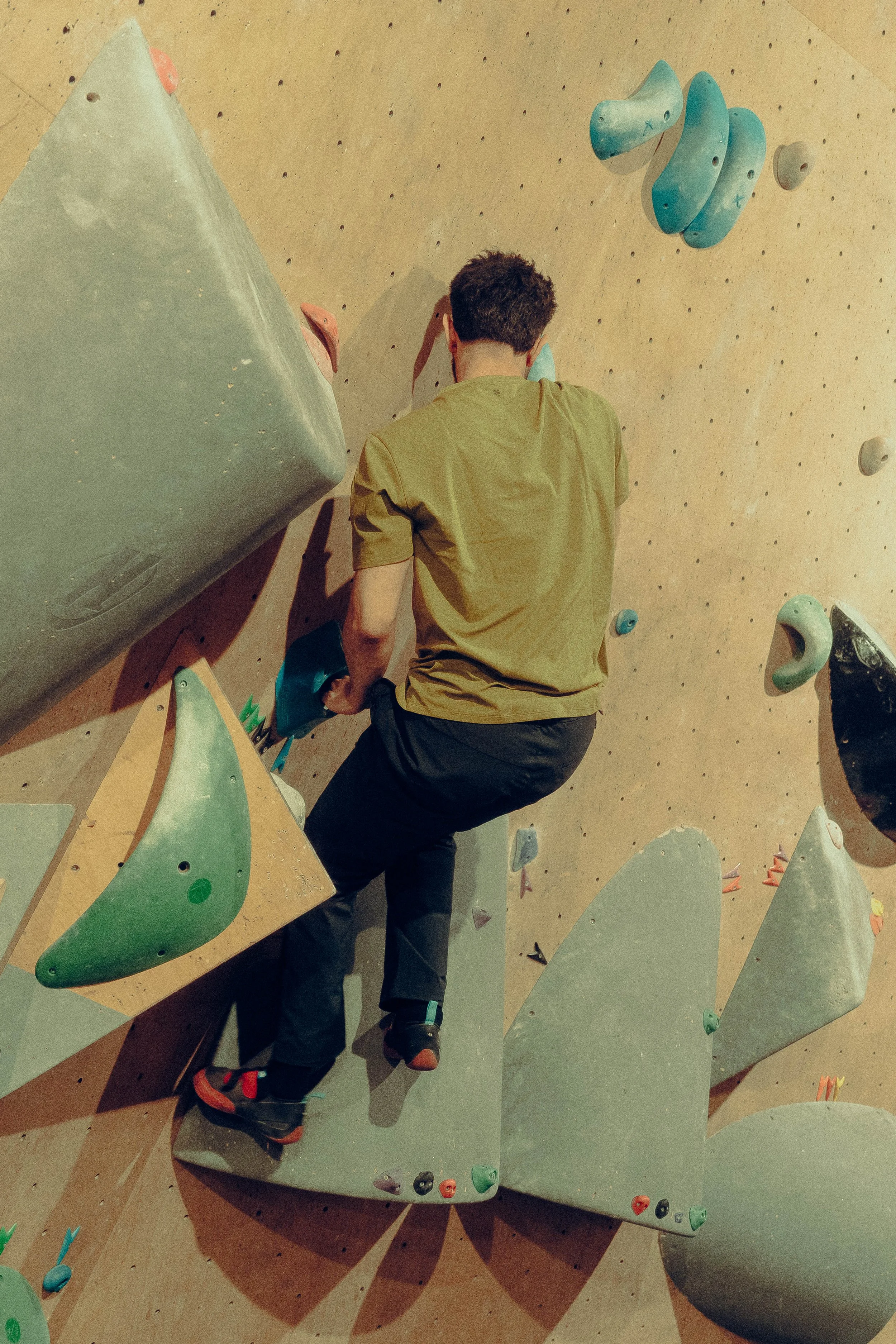 climbing-00882.jpg
