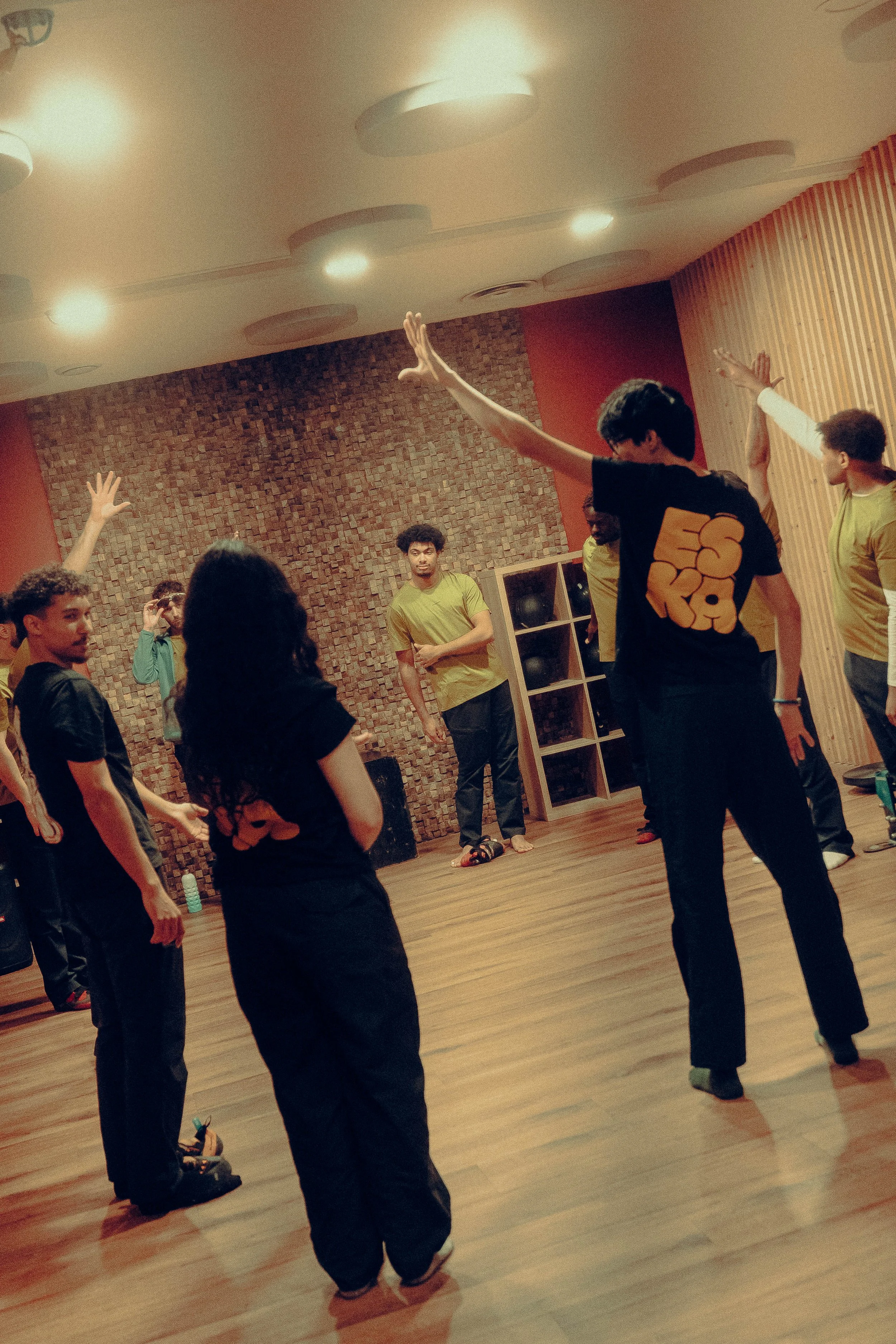 climbing-00861.jpg