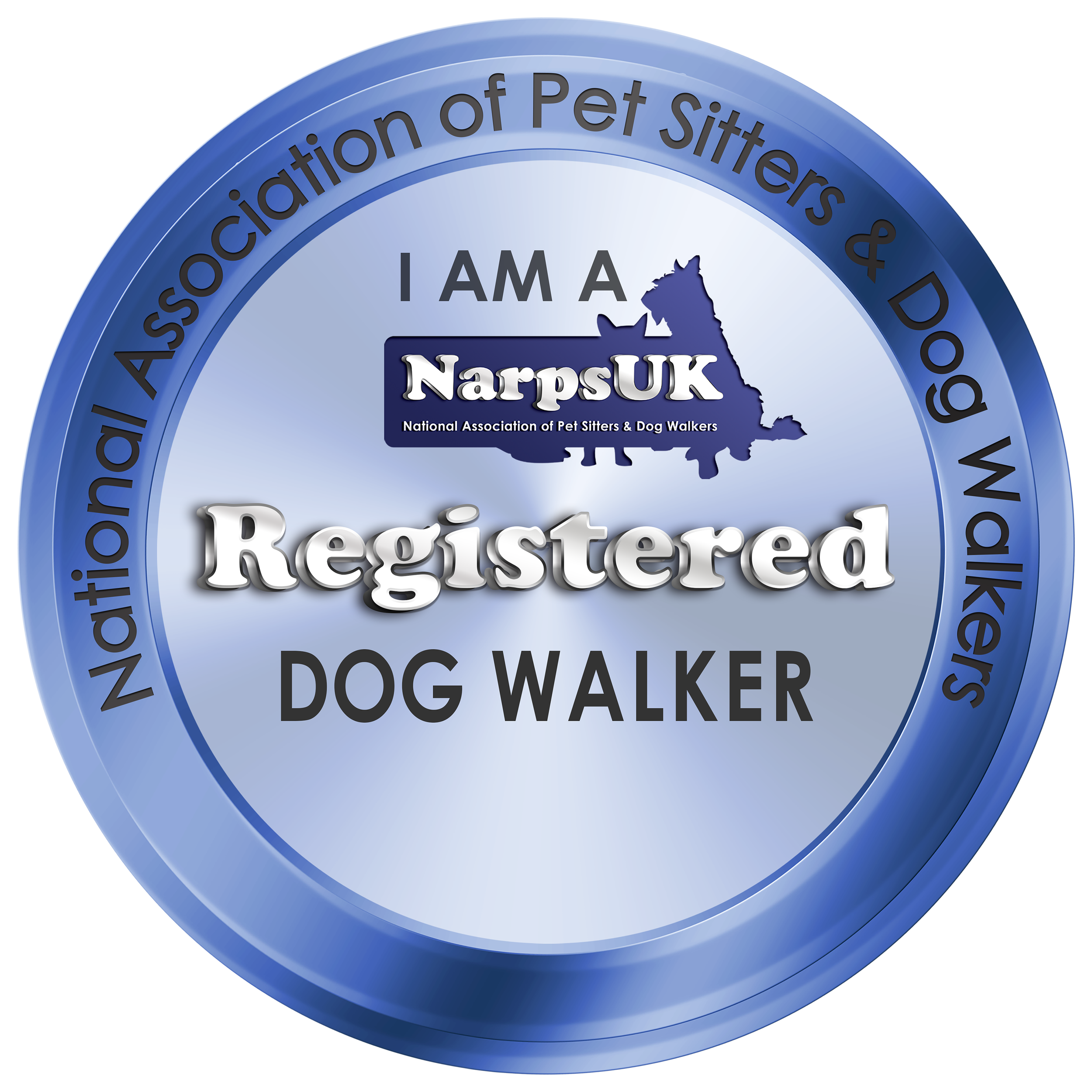 Registered-dog-walker.png