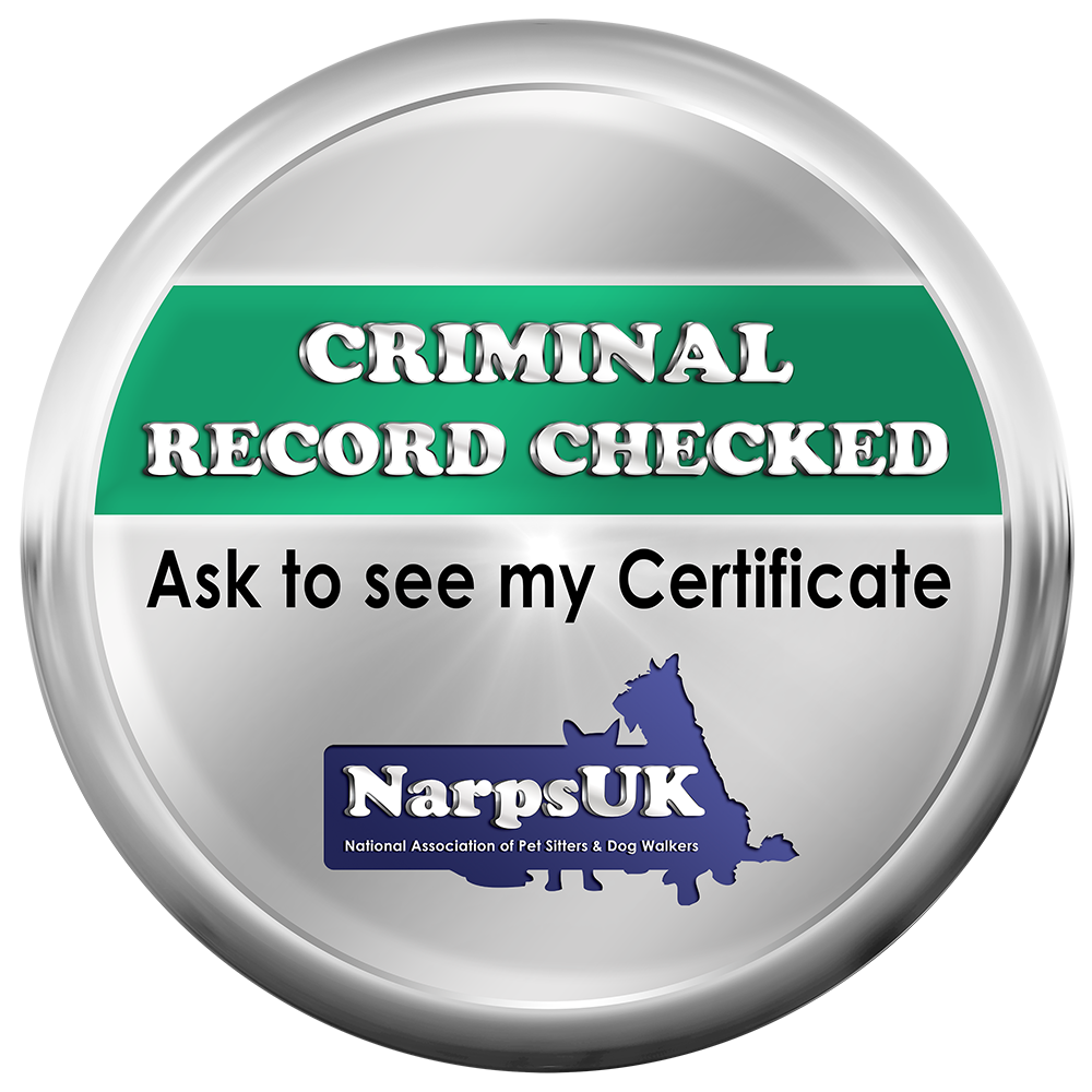 NarpsUK_-_Criminal_Record_Check_Emblem_(2).png