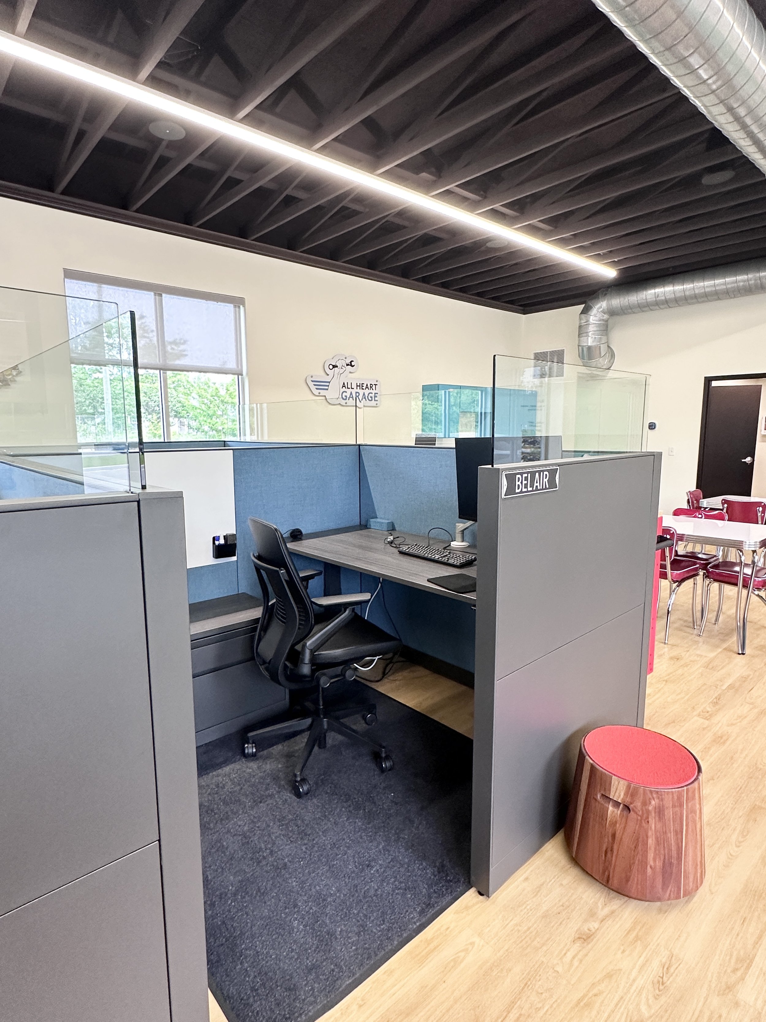 AHG Workbay.jpg