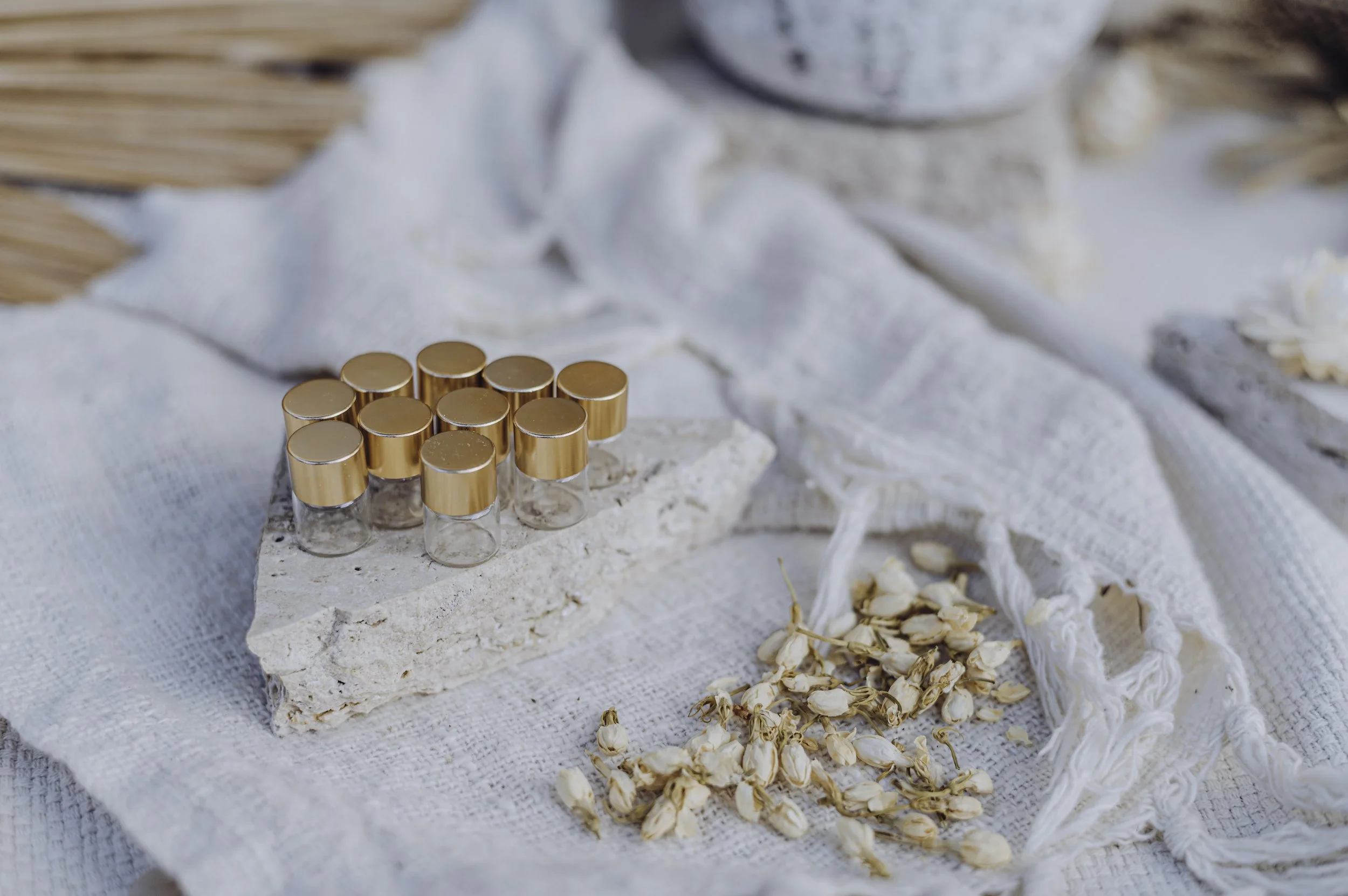 Discount codes — Nourish & Gather