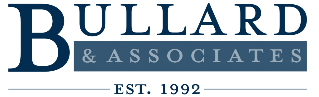 Bullard &amp; Associates