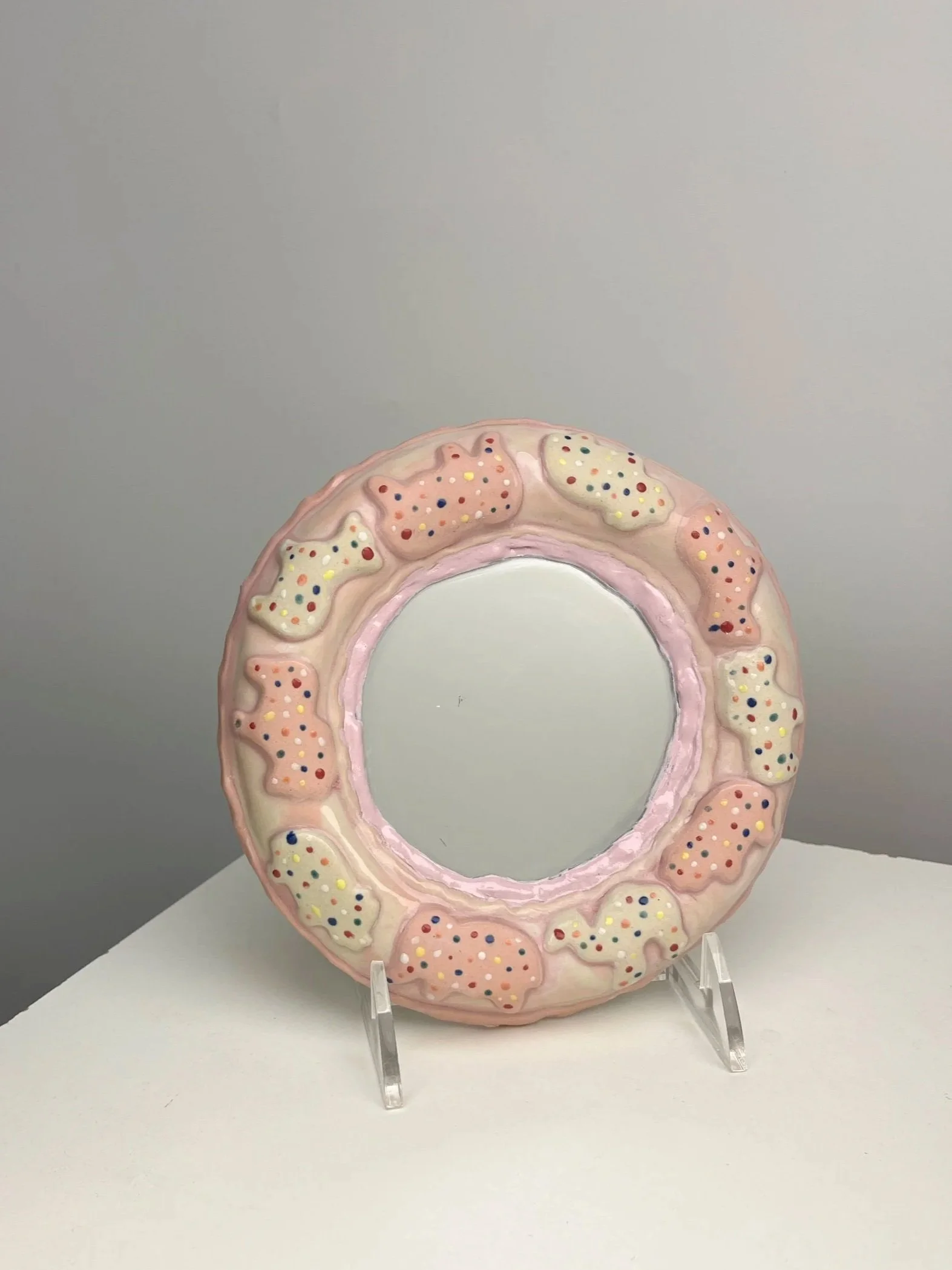 F60A81F4-95B8-4A00-A313-9336ED3B0AE7.jpg