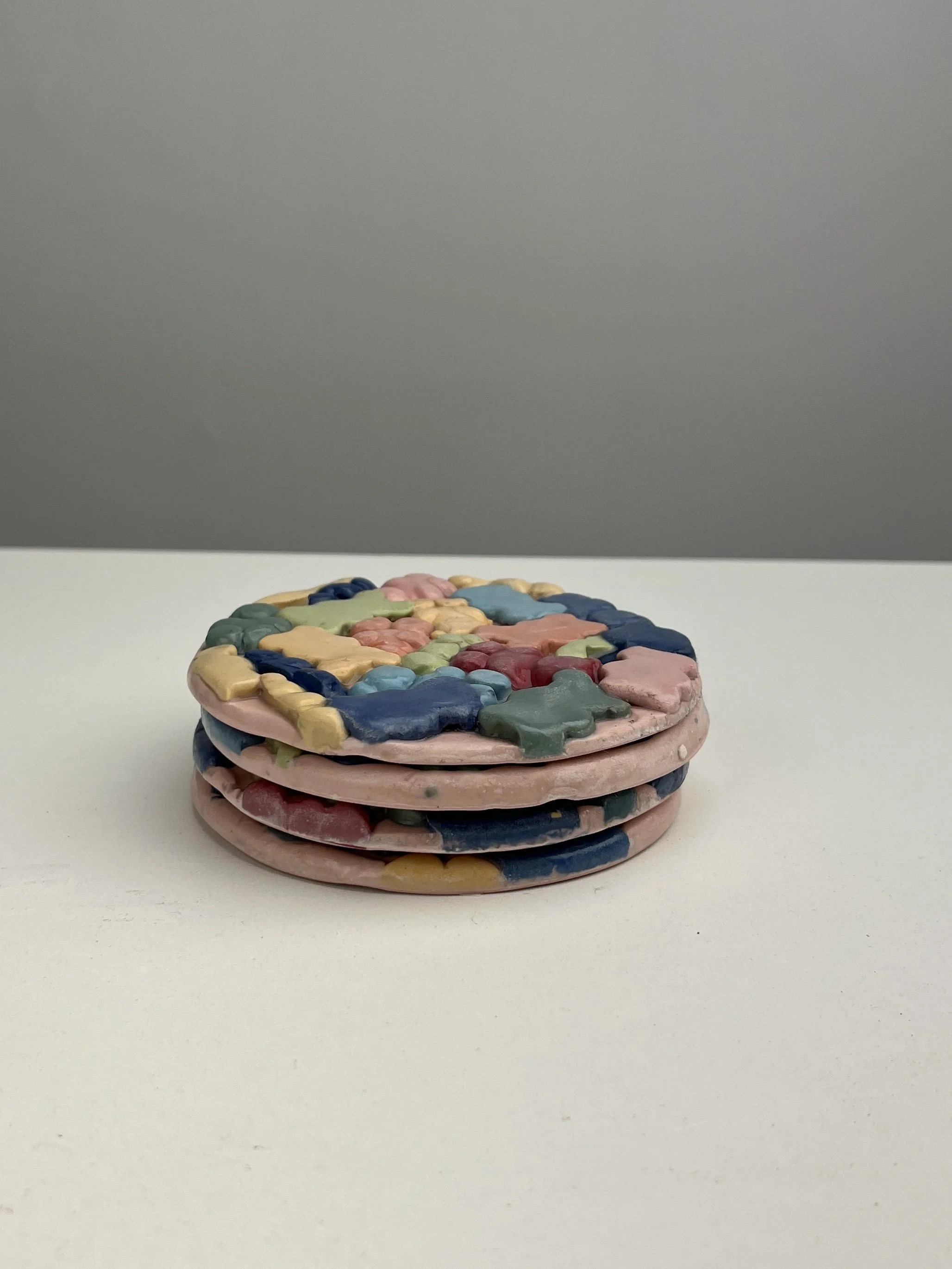 IMG_0228.jpeg (Copy) (Copy) (Copy)