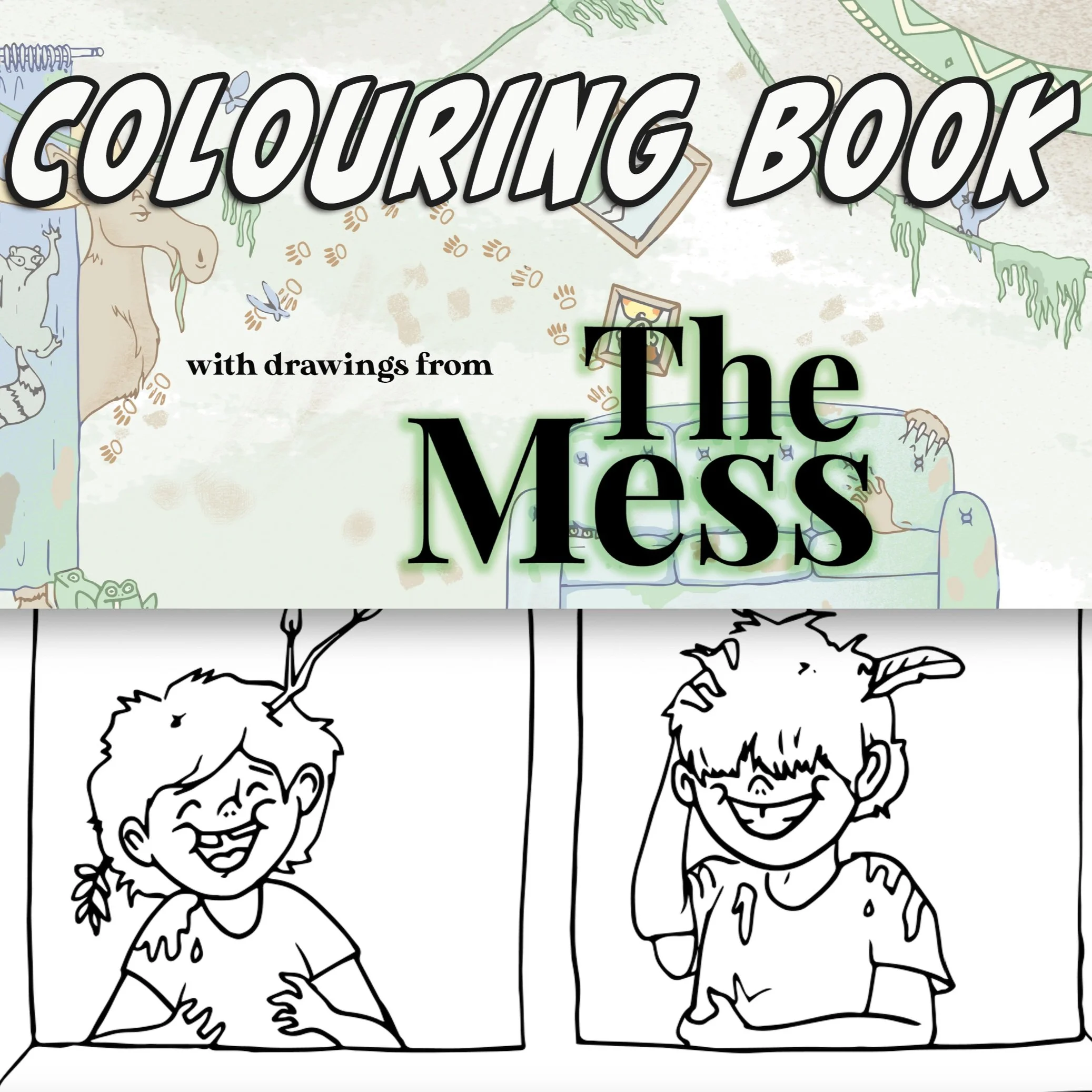 Screenshot 2023-06-07 at 1.14.17 PM.jpg