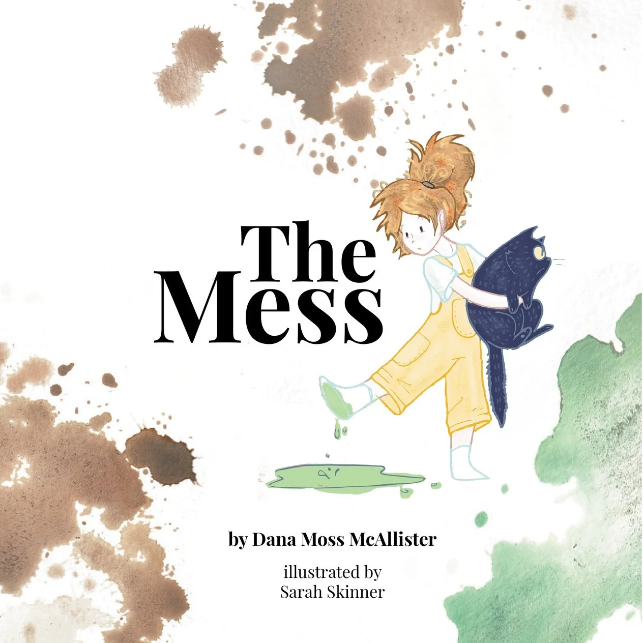 The Mess front cover final.jpg
