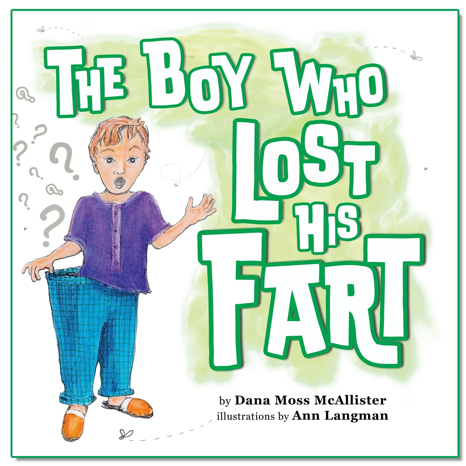 English Front Cover w Boarder.jpg