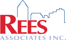 Rees Associates, Inc.