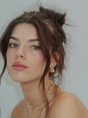 MAHRI