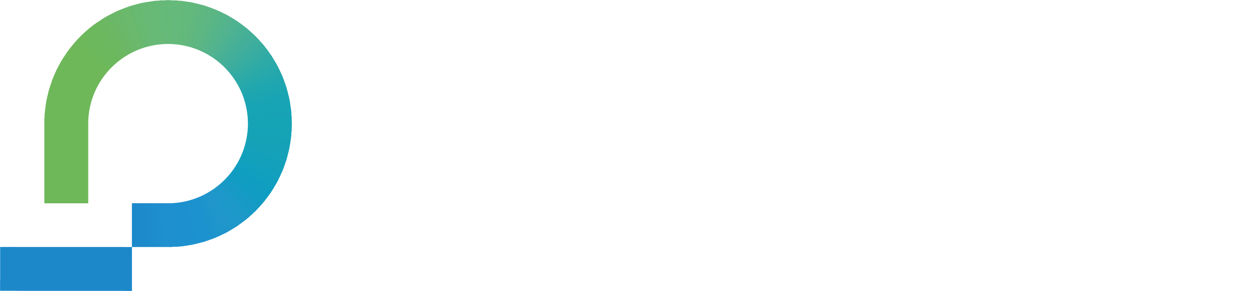 Prysmian Brayton Point