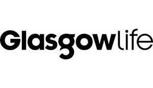 Glasgow Life Host City.jpg