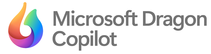 Rainbow-colored Google Chrome logo next to the text 'Google Chrome' in gray.