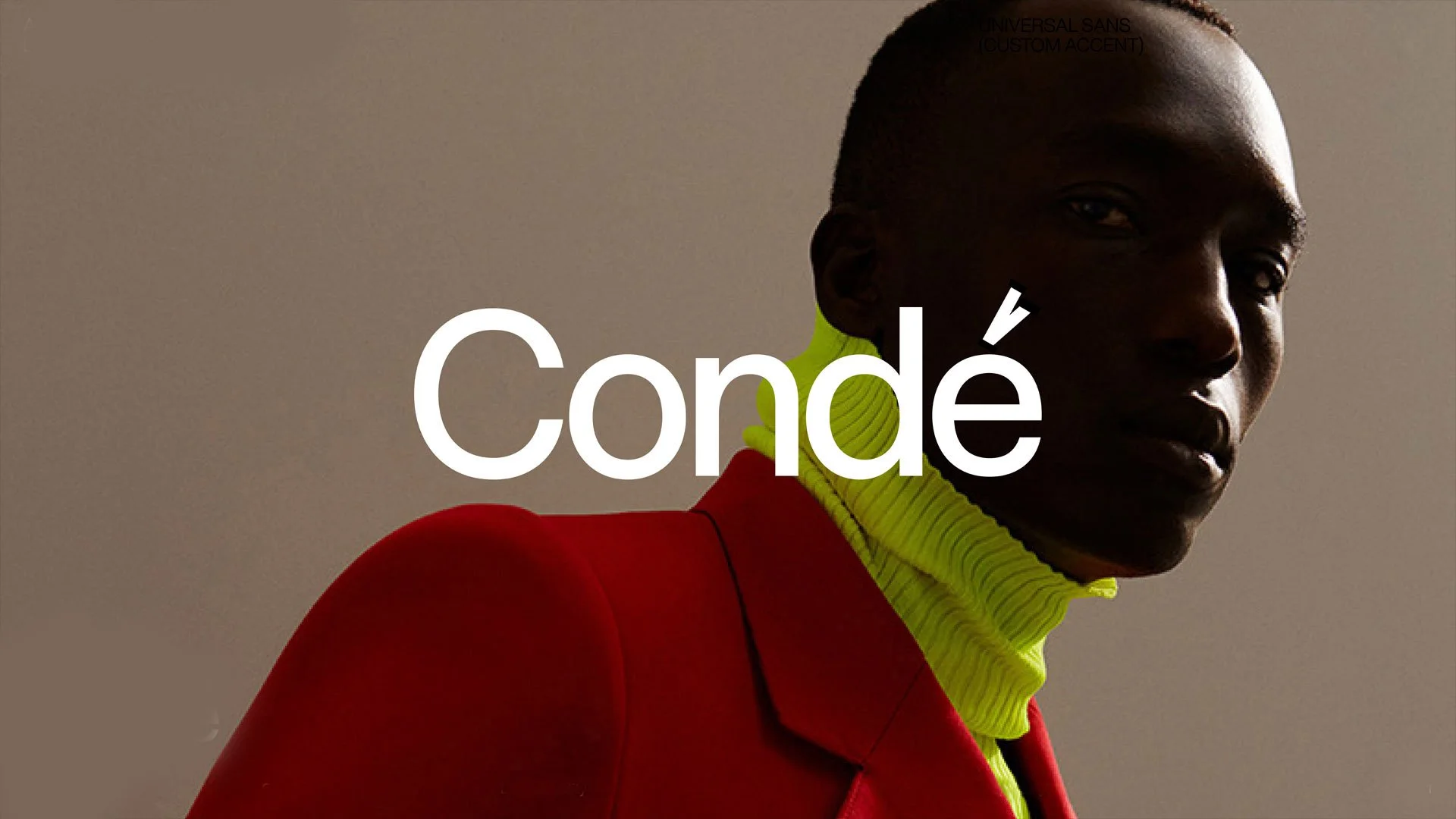 Conde_Banner_1.jpg
