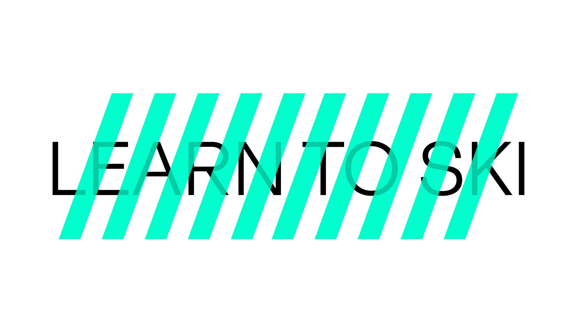 CARV_Banner_2.jpg