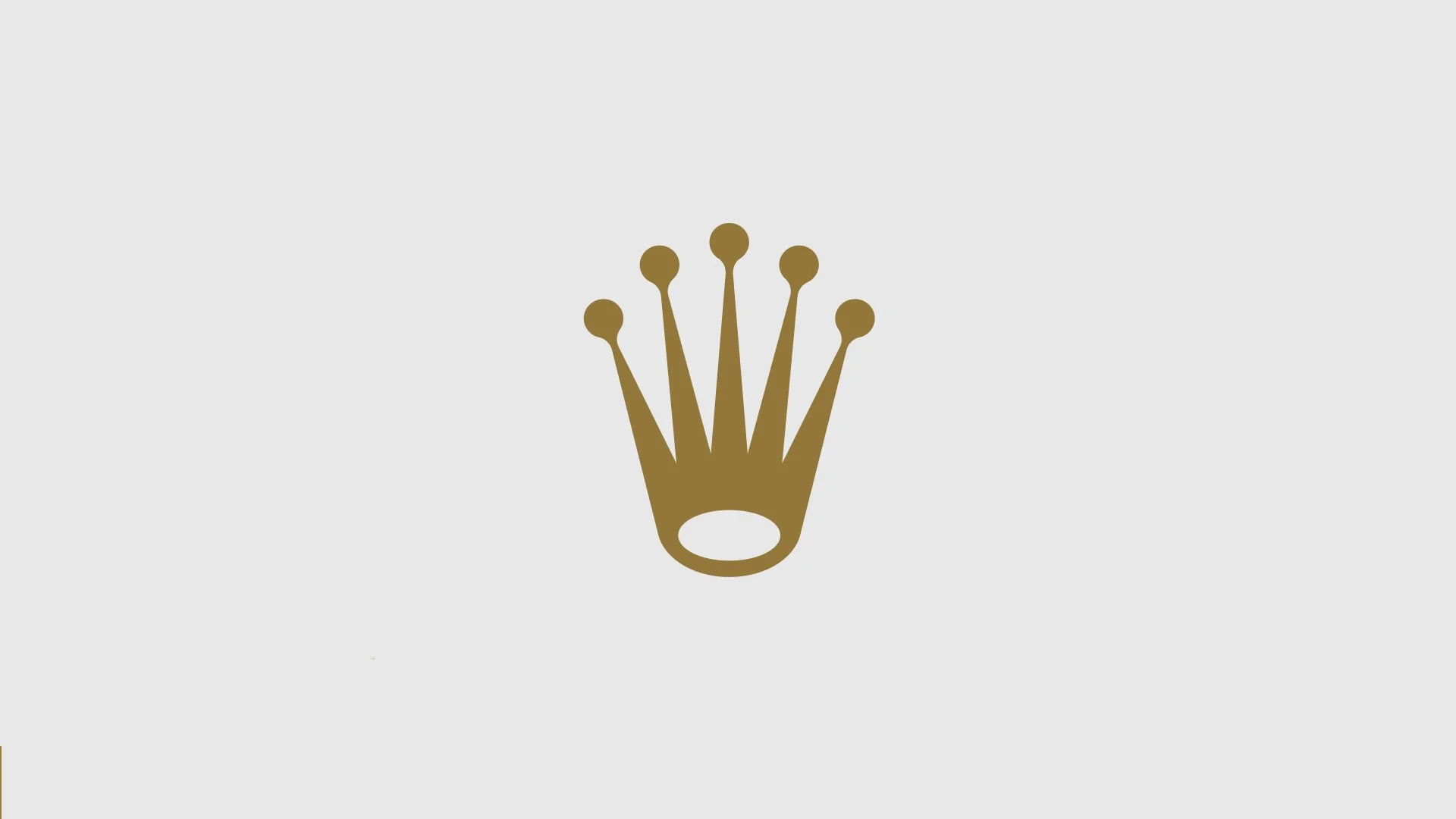 ROLEX_Banner_2.jpg
