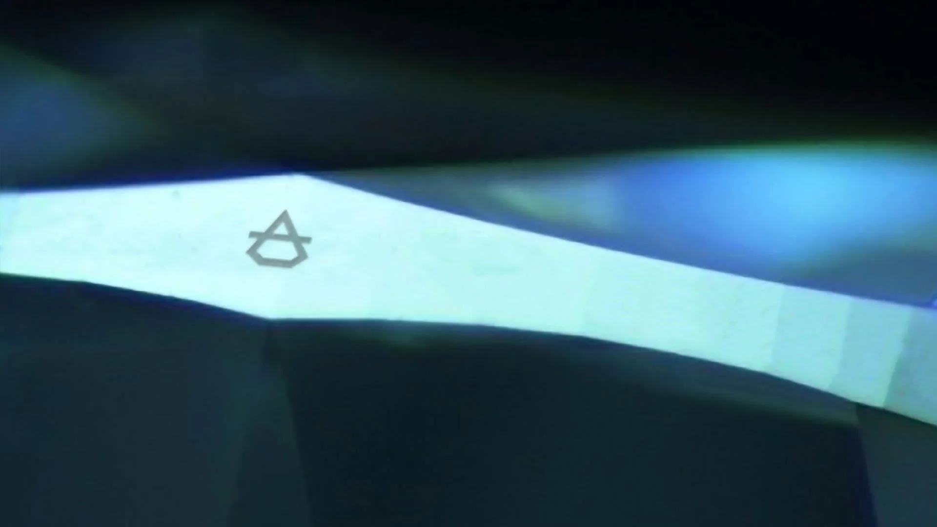Poster_Banner_Aether_2.jpg