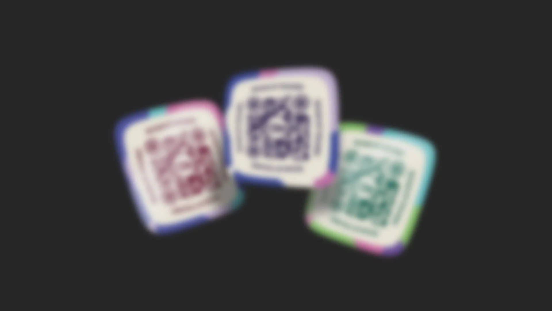 Tile_Banner_2_Blur.jpg