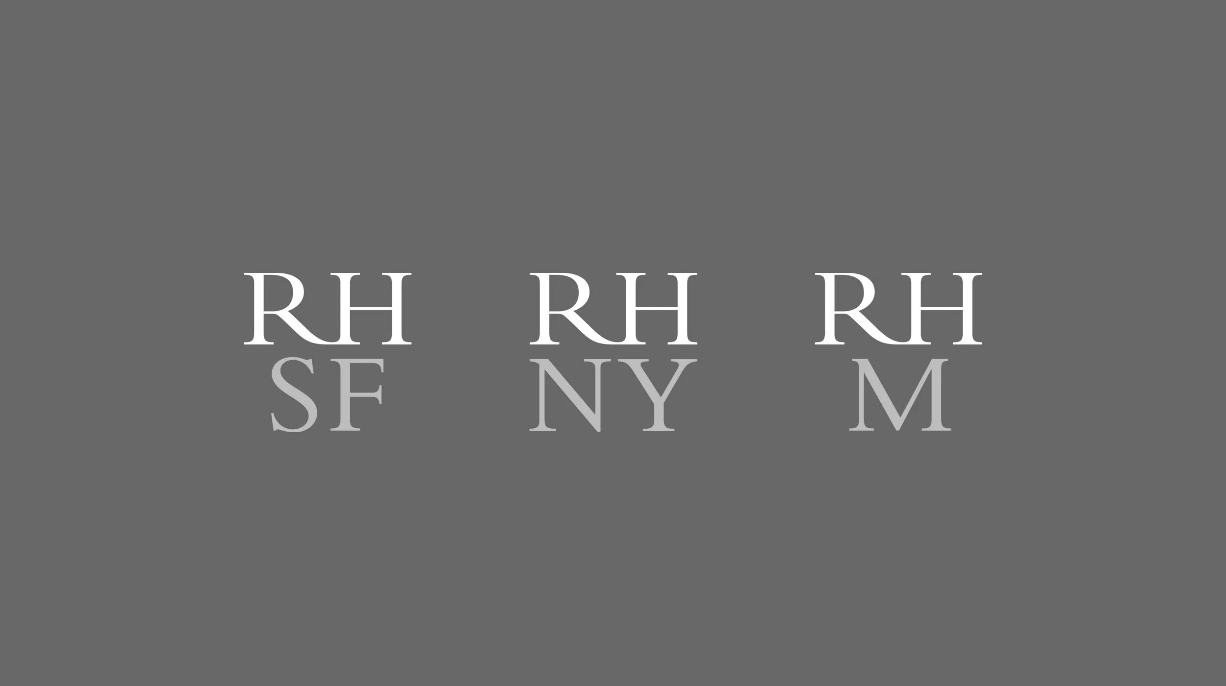 RH_Banner.jpg