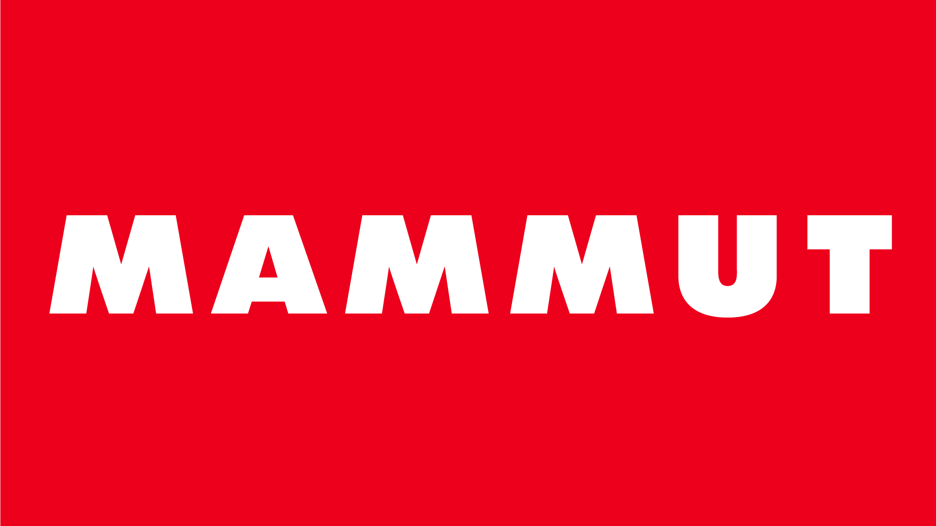 Mammut_Banner_02.png
