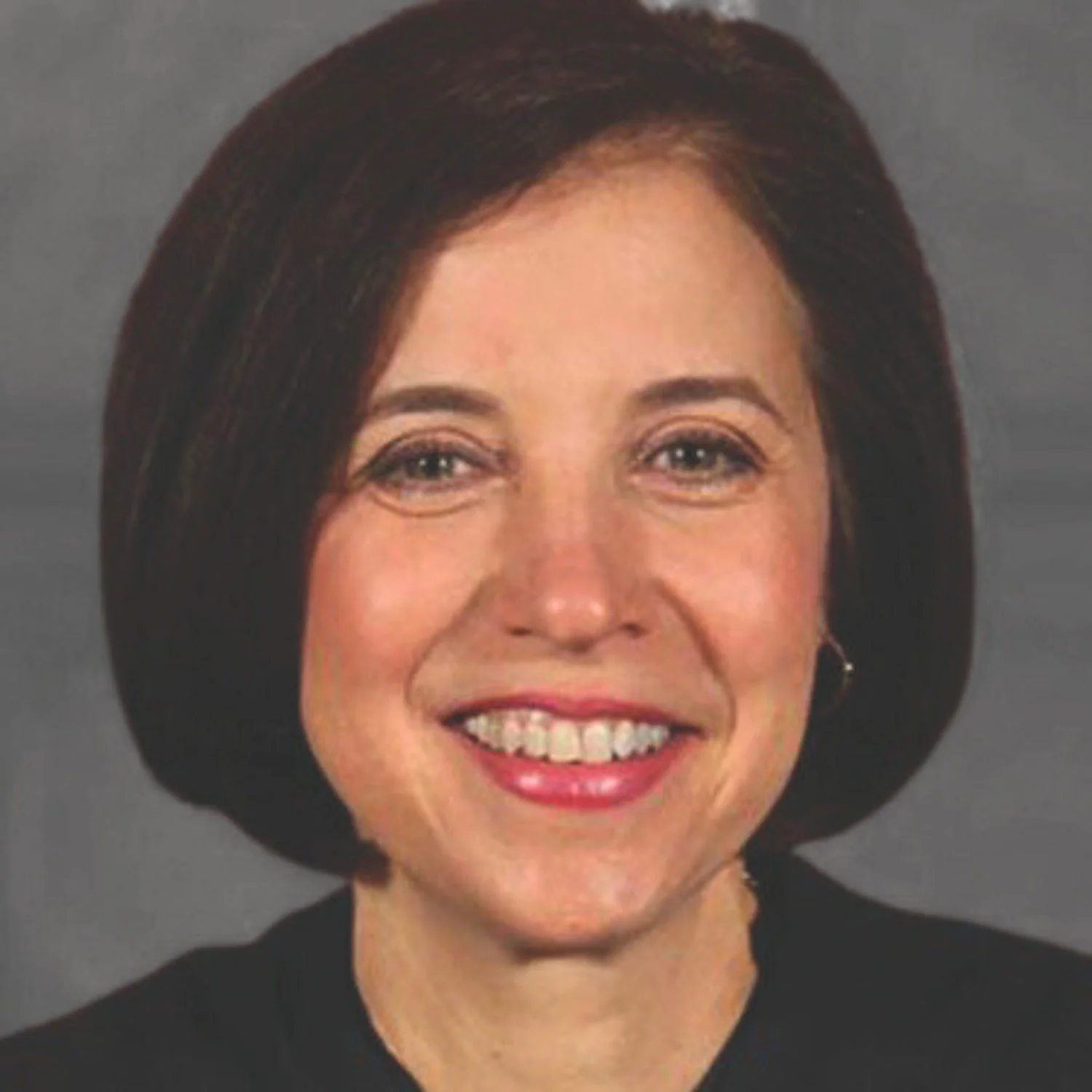 Vote YES to RETAIN Judge Alice Beck Dubrow for PA Superior Court