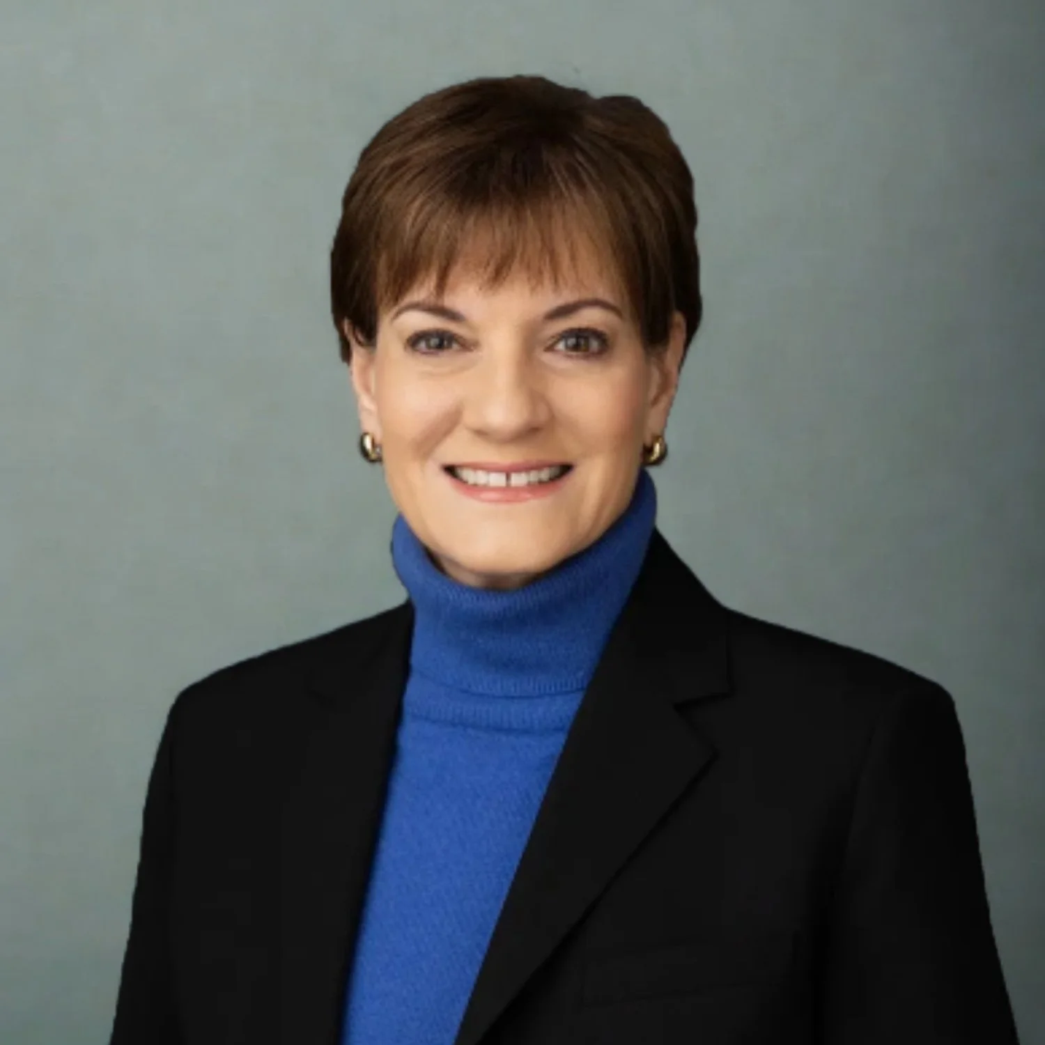 Nancy Mannion for US Congress PA-11