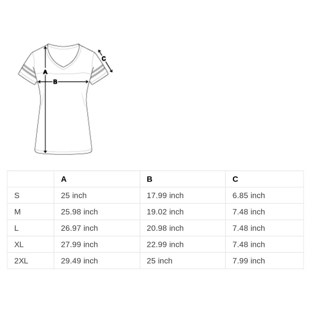 WDC_product_football_tee_sizechart.jpg