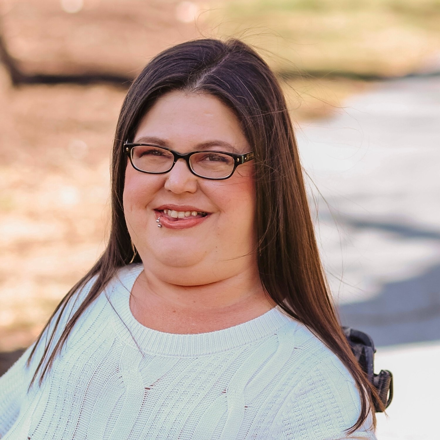 Linzey Zoccola for Warwick School Board