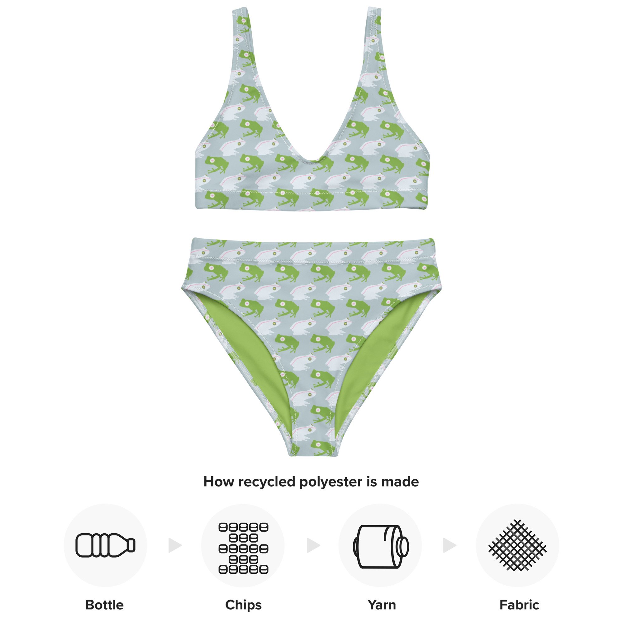 all-over-print-recycled-high-waisted-bikini-white-front-2-63d02c6cb22d9.jpg
