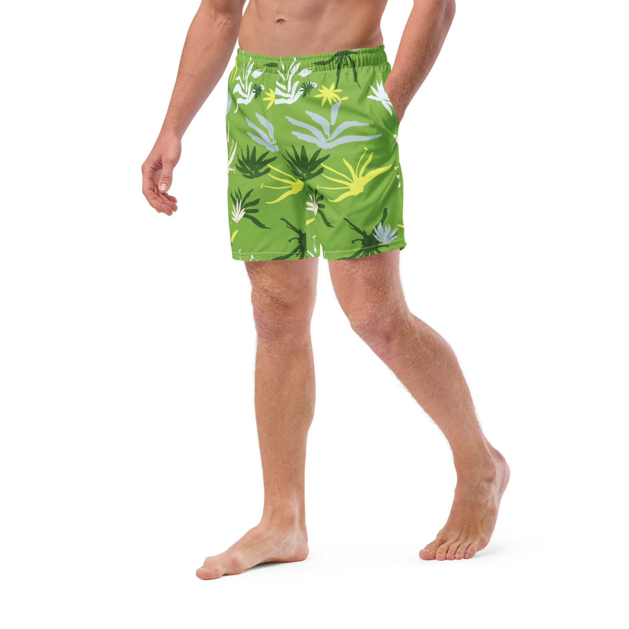 all-over-print-recycled-swim-trunks-white-left-front-63d04b6802533.jpg