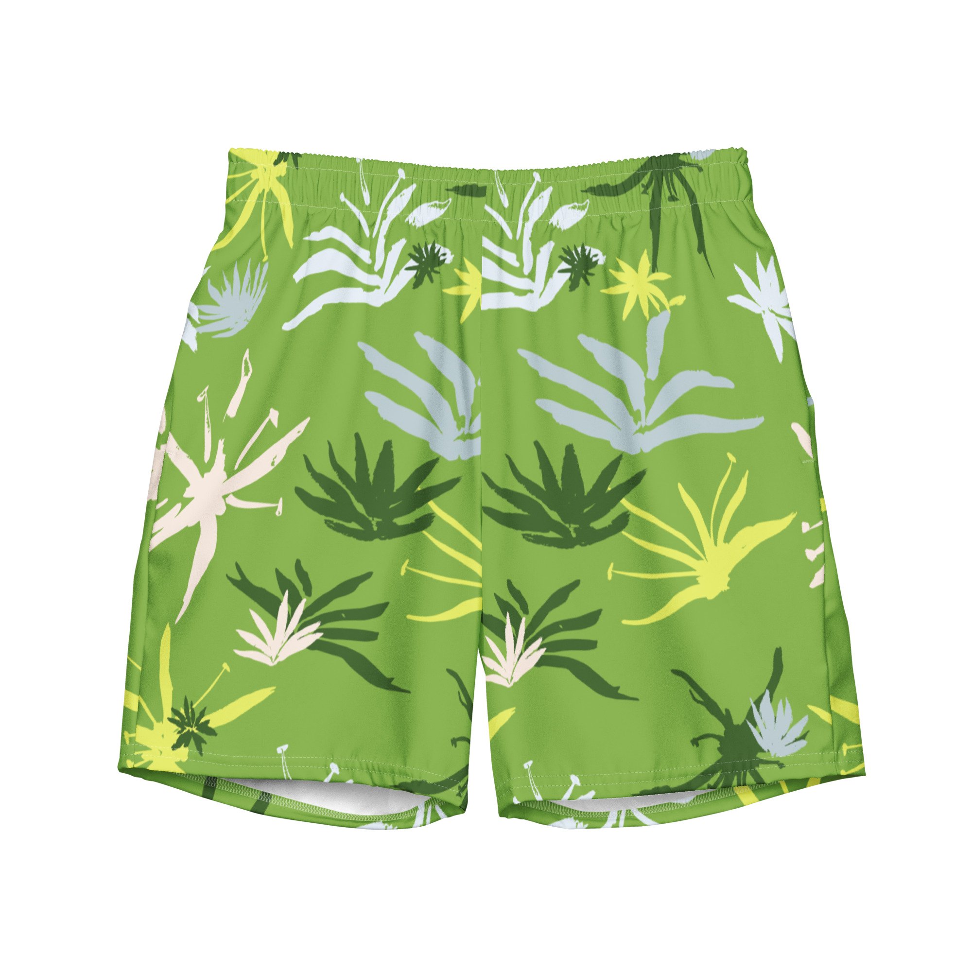 all-over-print-recycled-swim-trunks-white-front-63d04b68027cc.jpg