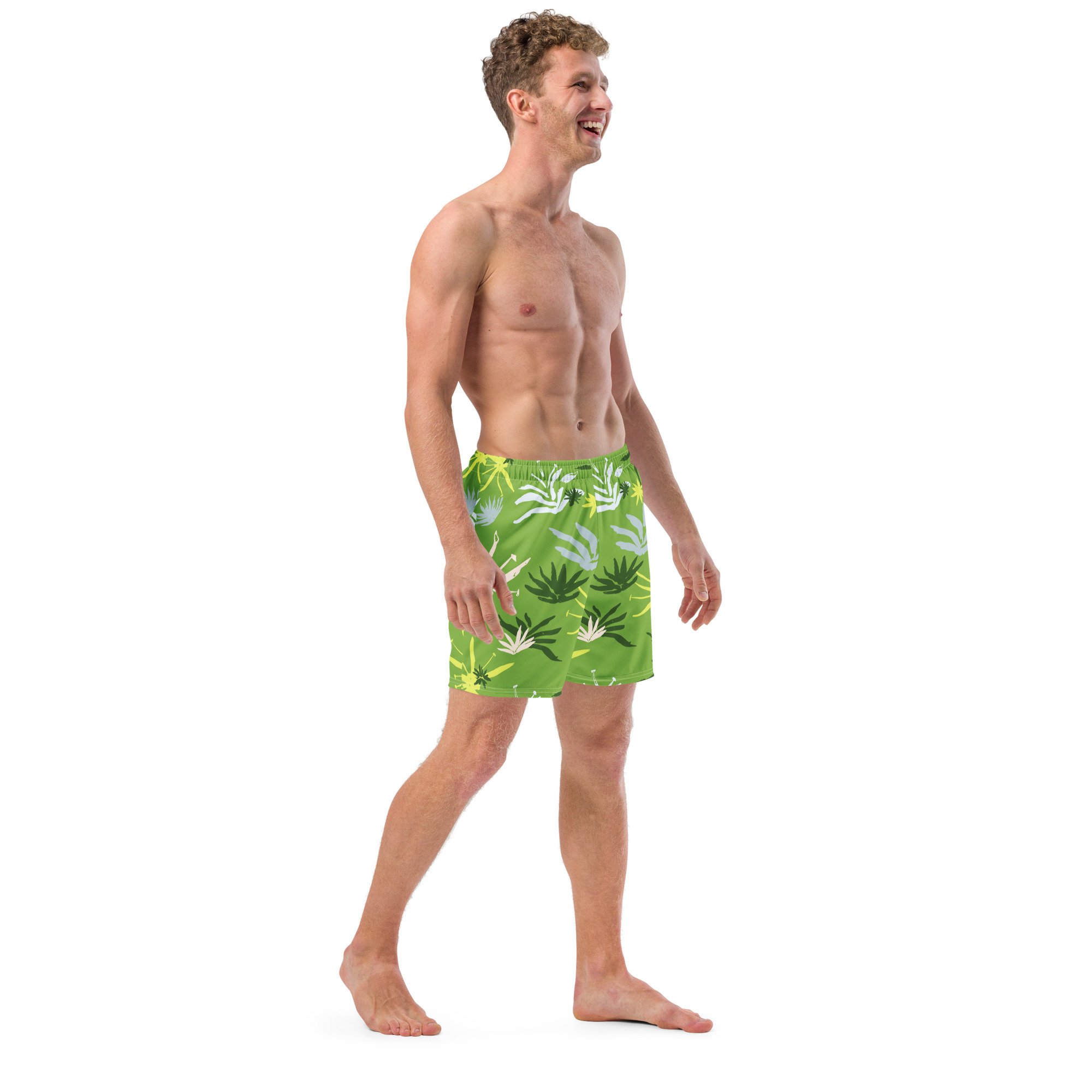 all-over-print-recycled-swim-trunks-white-right-front-63d04b6802b2c.jpg