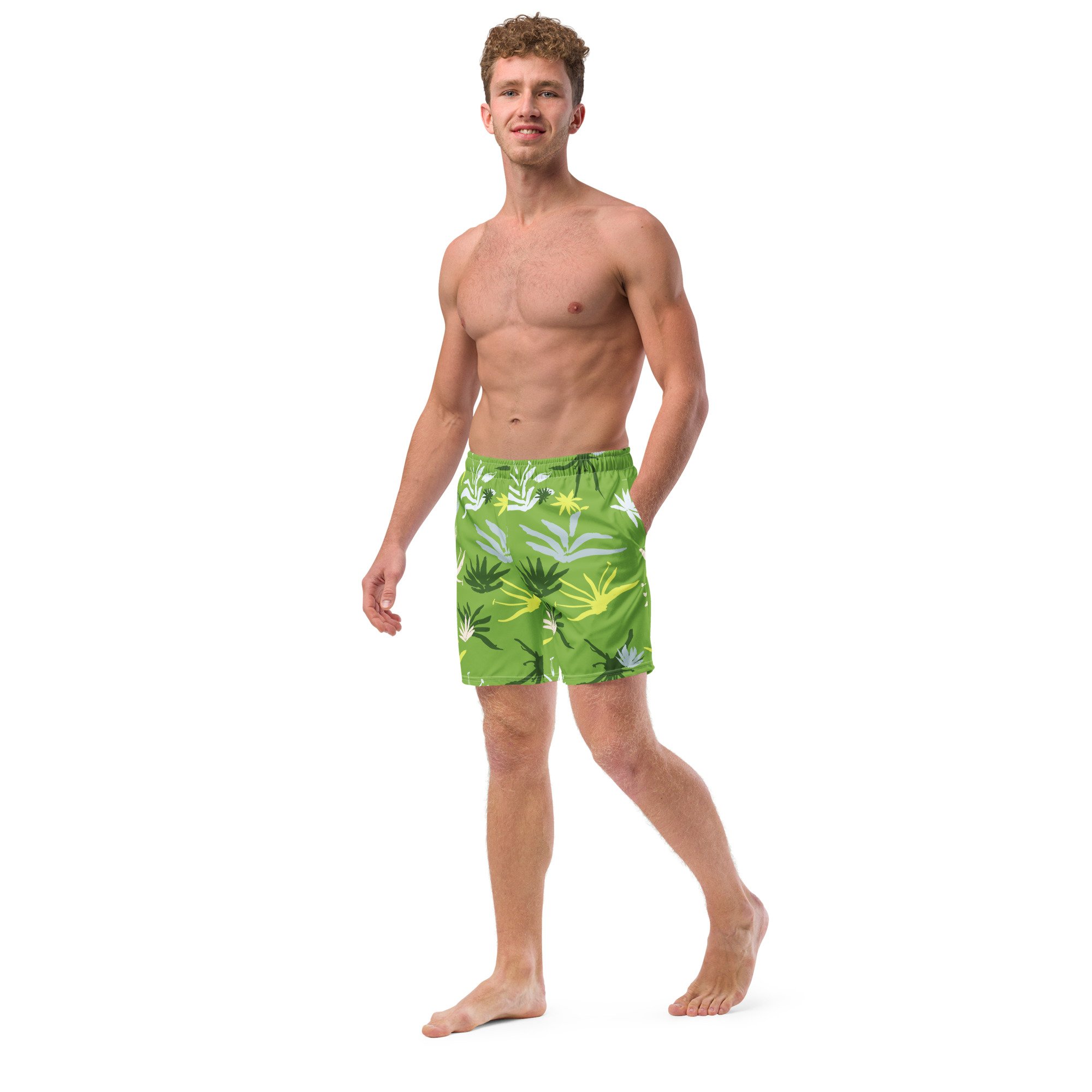 all-over-print-recycled-swim-trunks-white-left-front-63d04b6802c3c.jpg