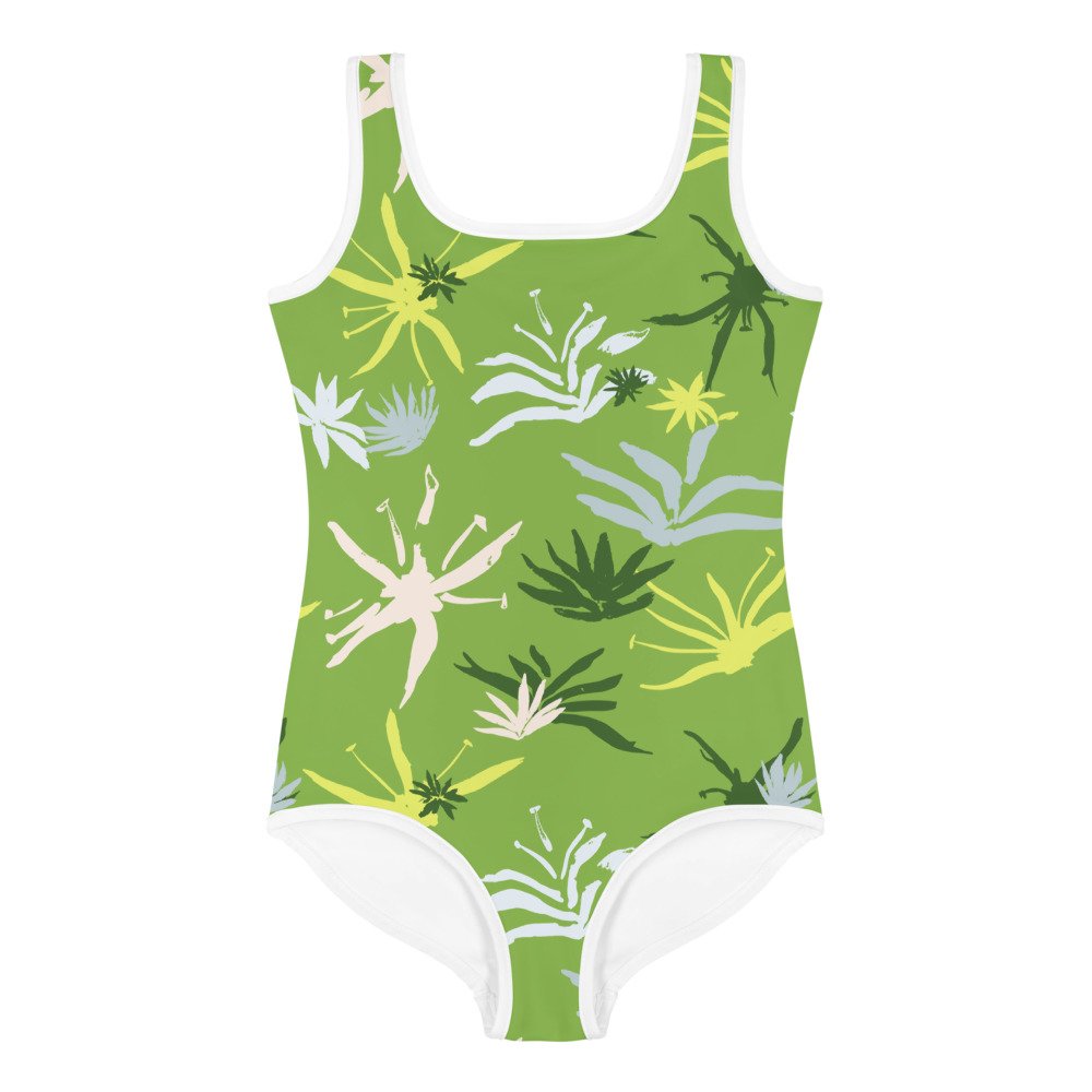 all-over-print-kids-swimsuit-white-front-63d1465f9c1d9.jpg