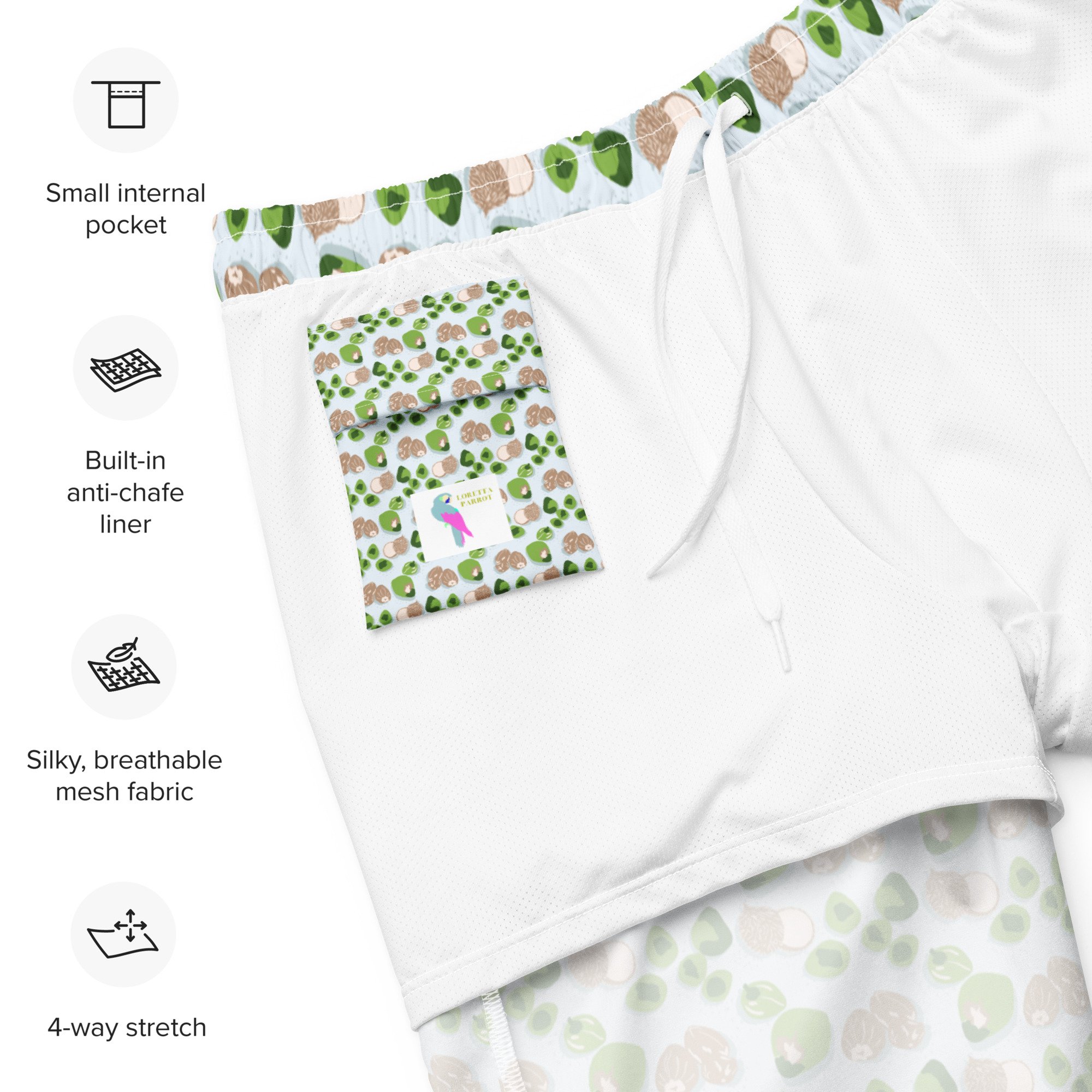 all-over-print-recycled-swim-trunks-white-product-details-63fe1e6472396.jpg