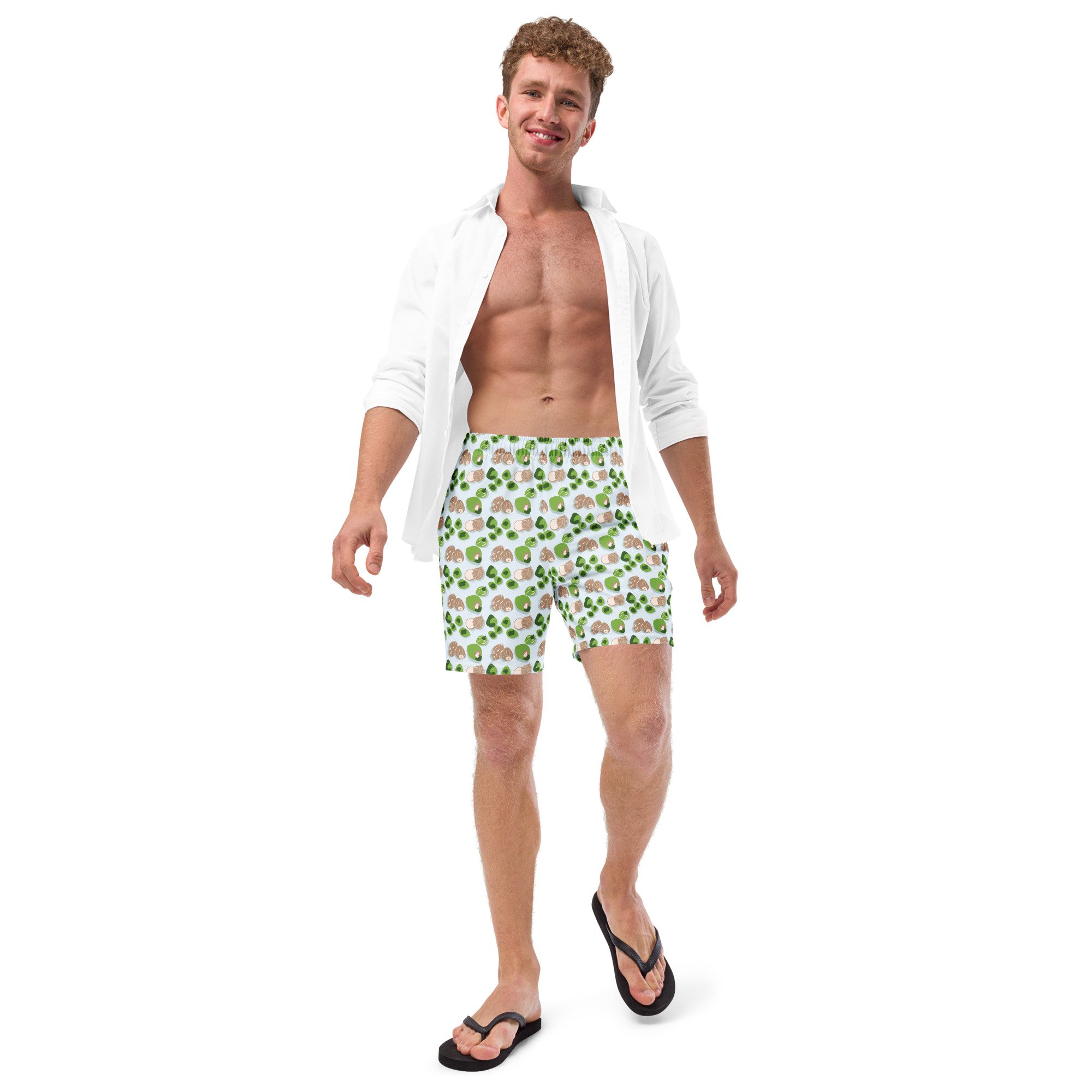 all-over-print-recycled-swim-trunks-white-front-2-63fe1e6472560.jpg