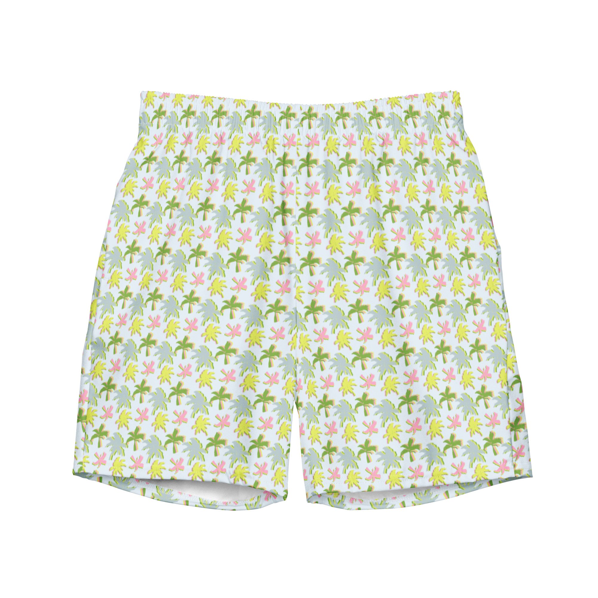 all-over-print-recycled-swim-trunks-white-front-63fe24d081f8a.jpg
