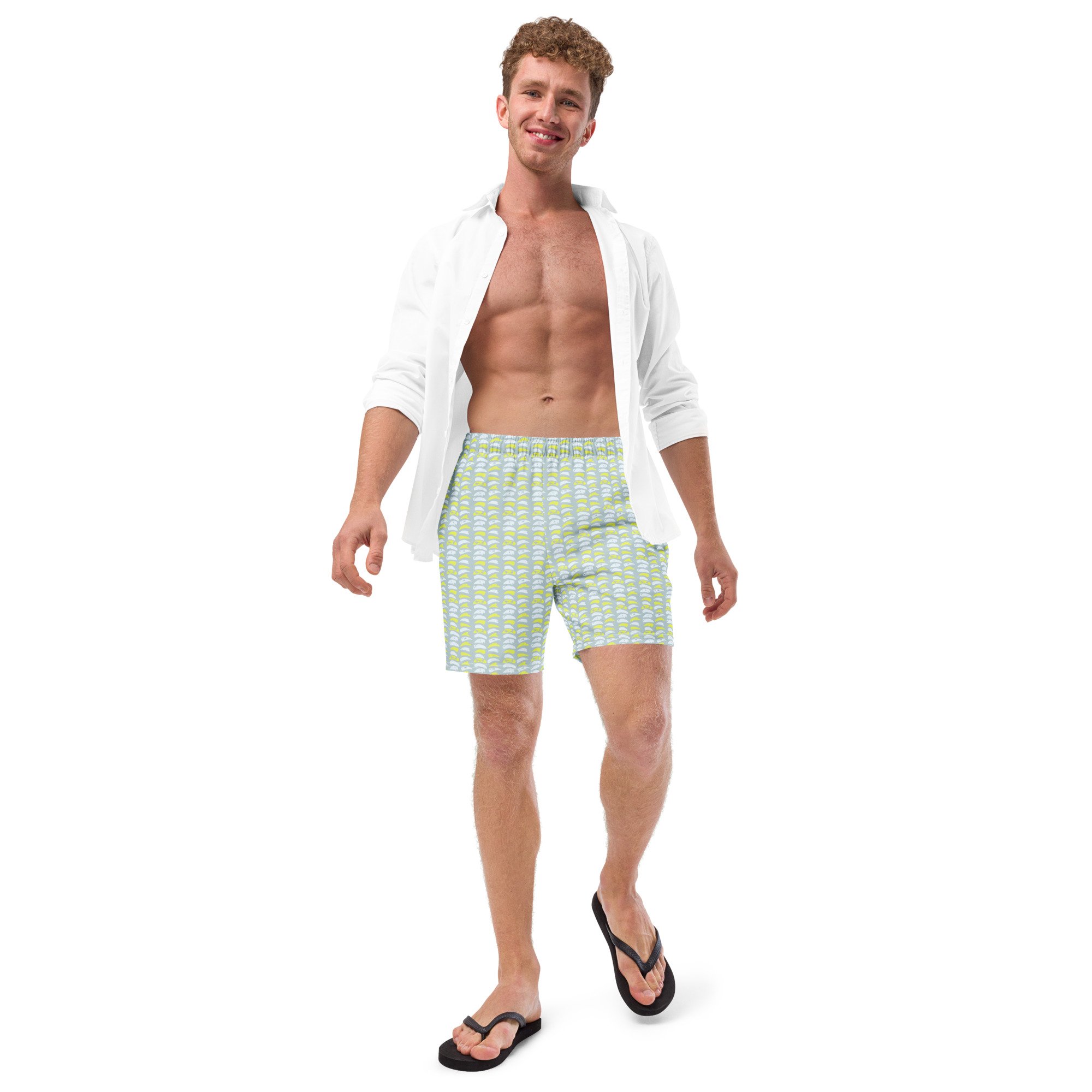 all-over-print-recycled-swim-trunks-white-front-2-63fe25dca7584.jpg