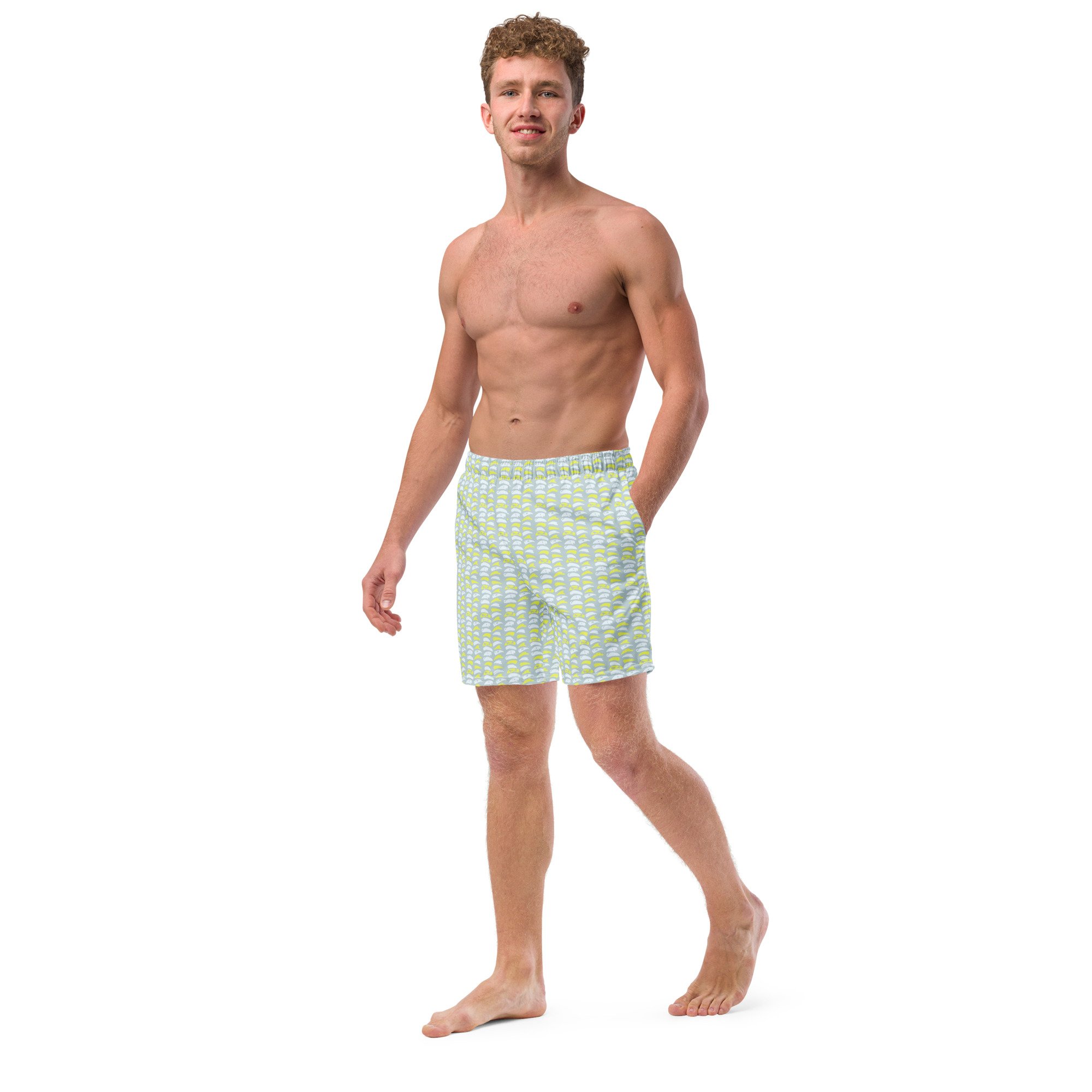 all-over-print-recycled-swim-trunks-white-left-front-63fe25dca766a.jpg