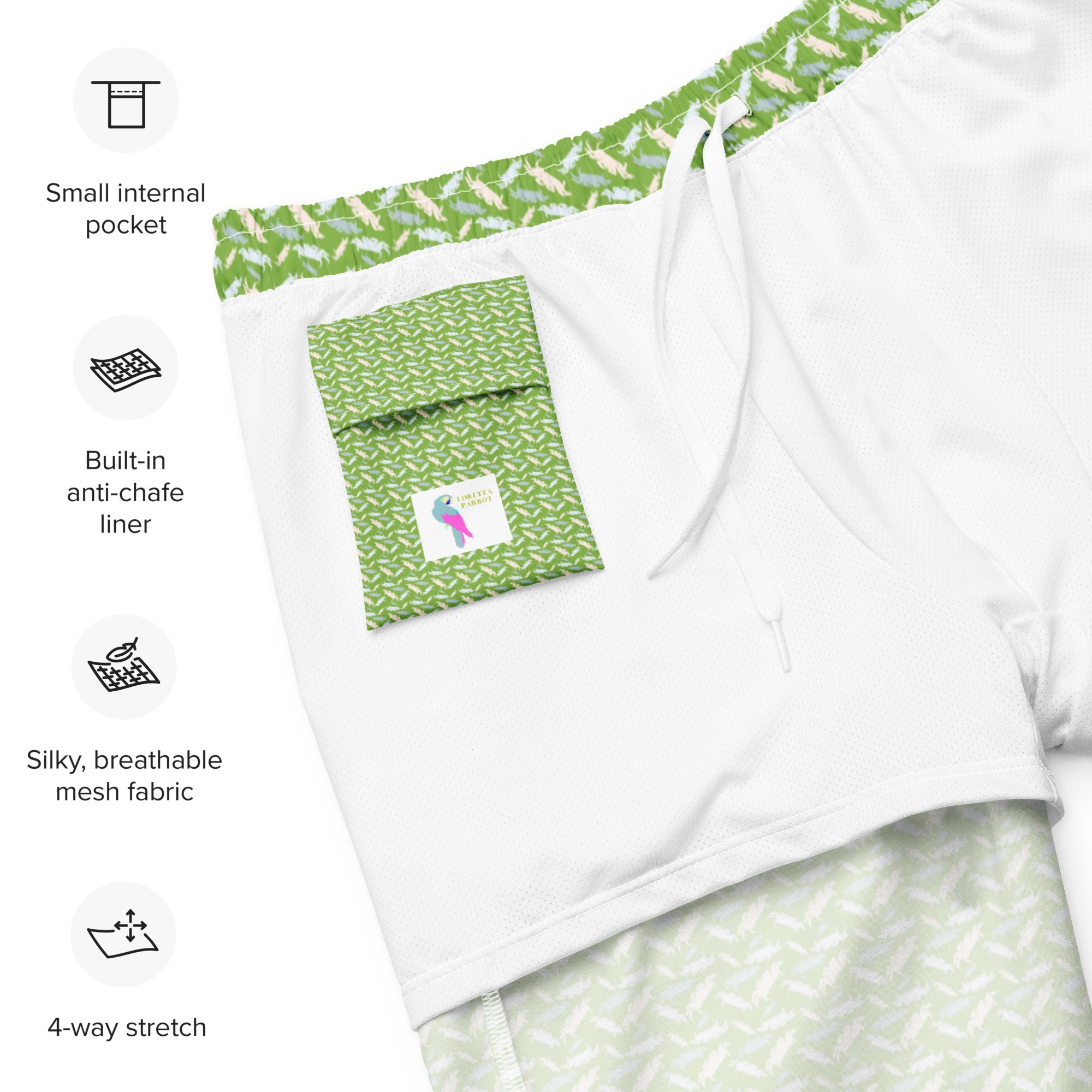 all-over-print-recycled-swim-trunks-white-product-details-63fe2b0beab0f.jpg