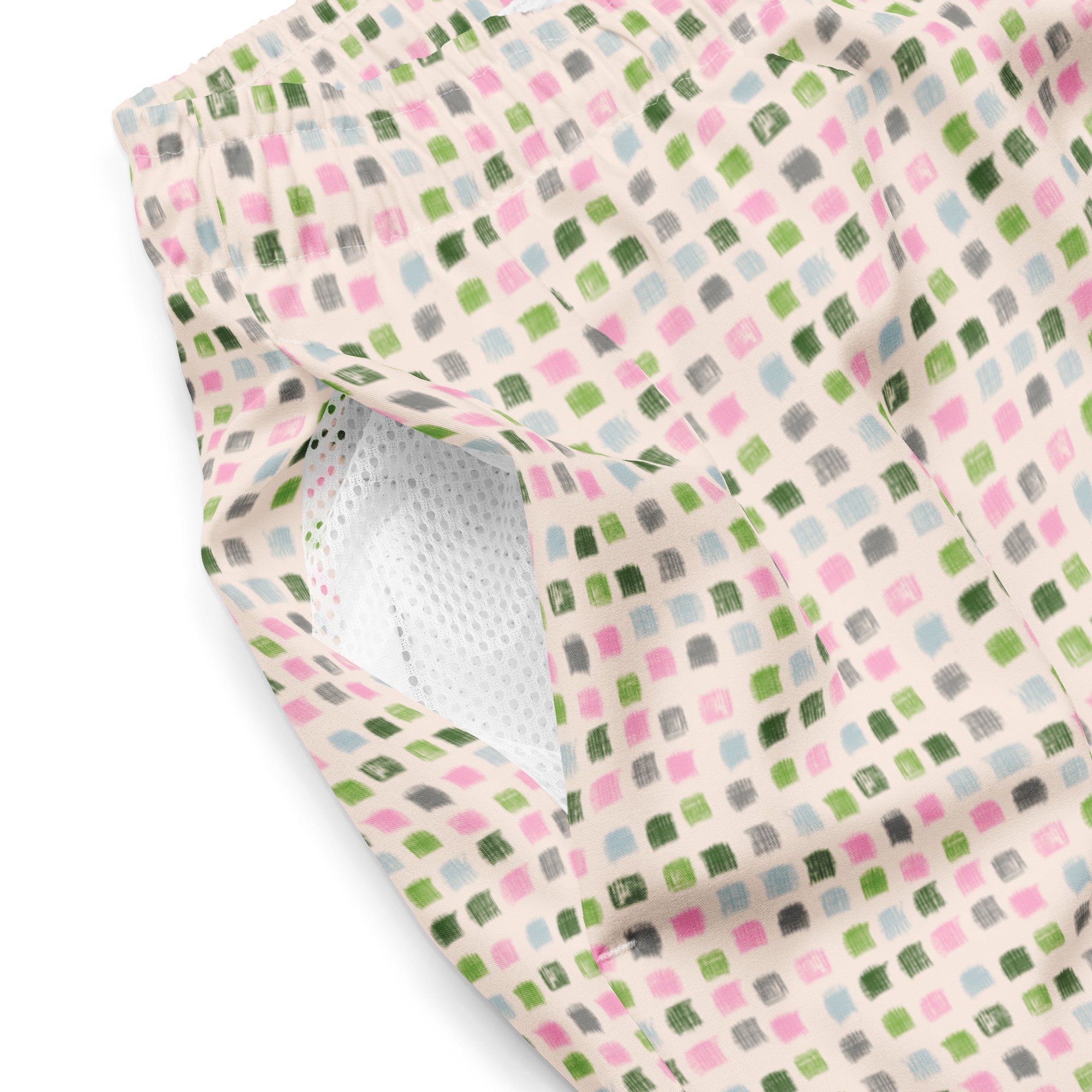 all-over-print-recycled-swim-trunks-white-product-details-2-63fe2eed61938.jpg