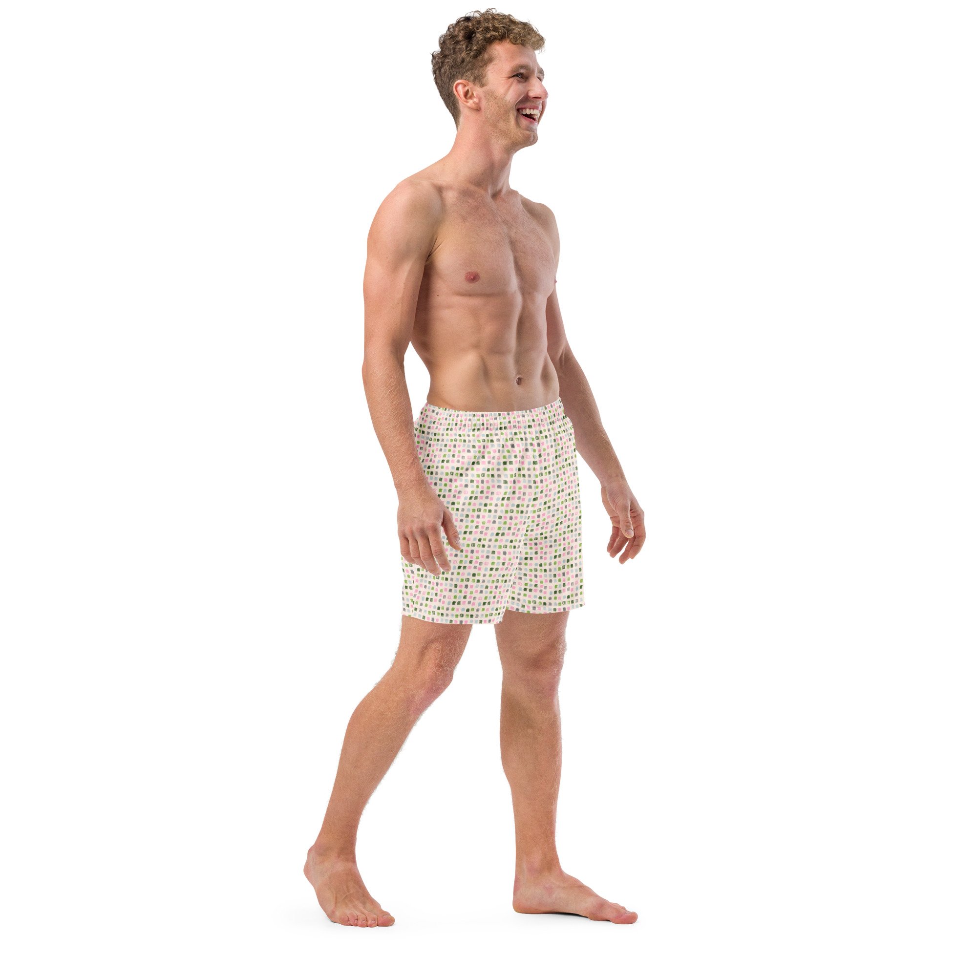 all-over-print-recycled-swim-trunks-white-right-front-63fe2eed61bc3.jpg