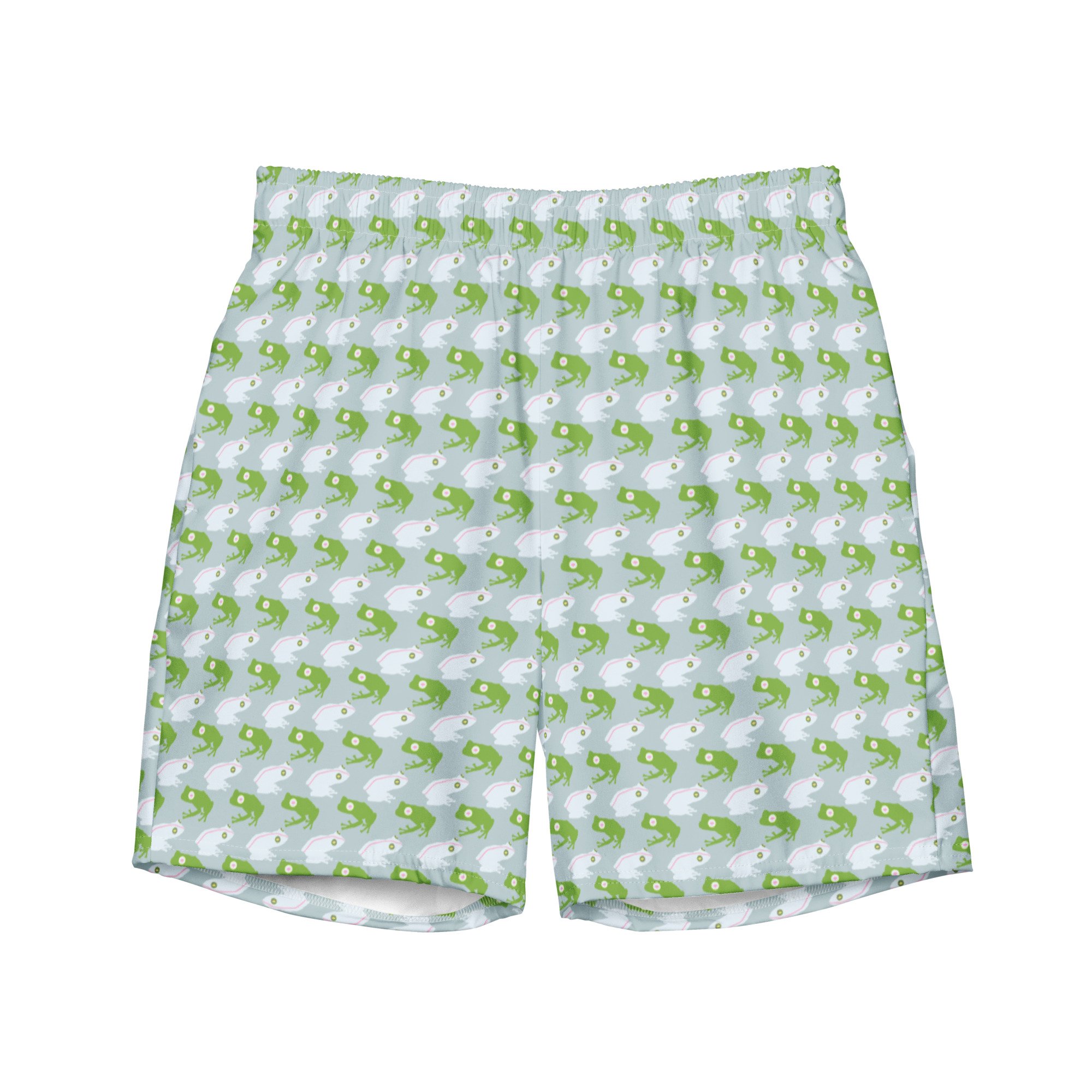 all-over-print-recycled-swim-trunks-white-front-63fe302bdb77d.jpg