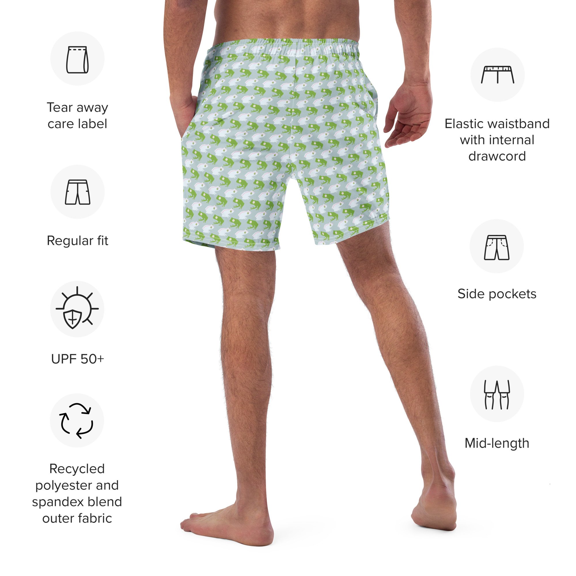 all-over-print-recycled-swim-trunks-white-back-63fe302bdb7f2.jpg