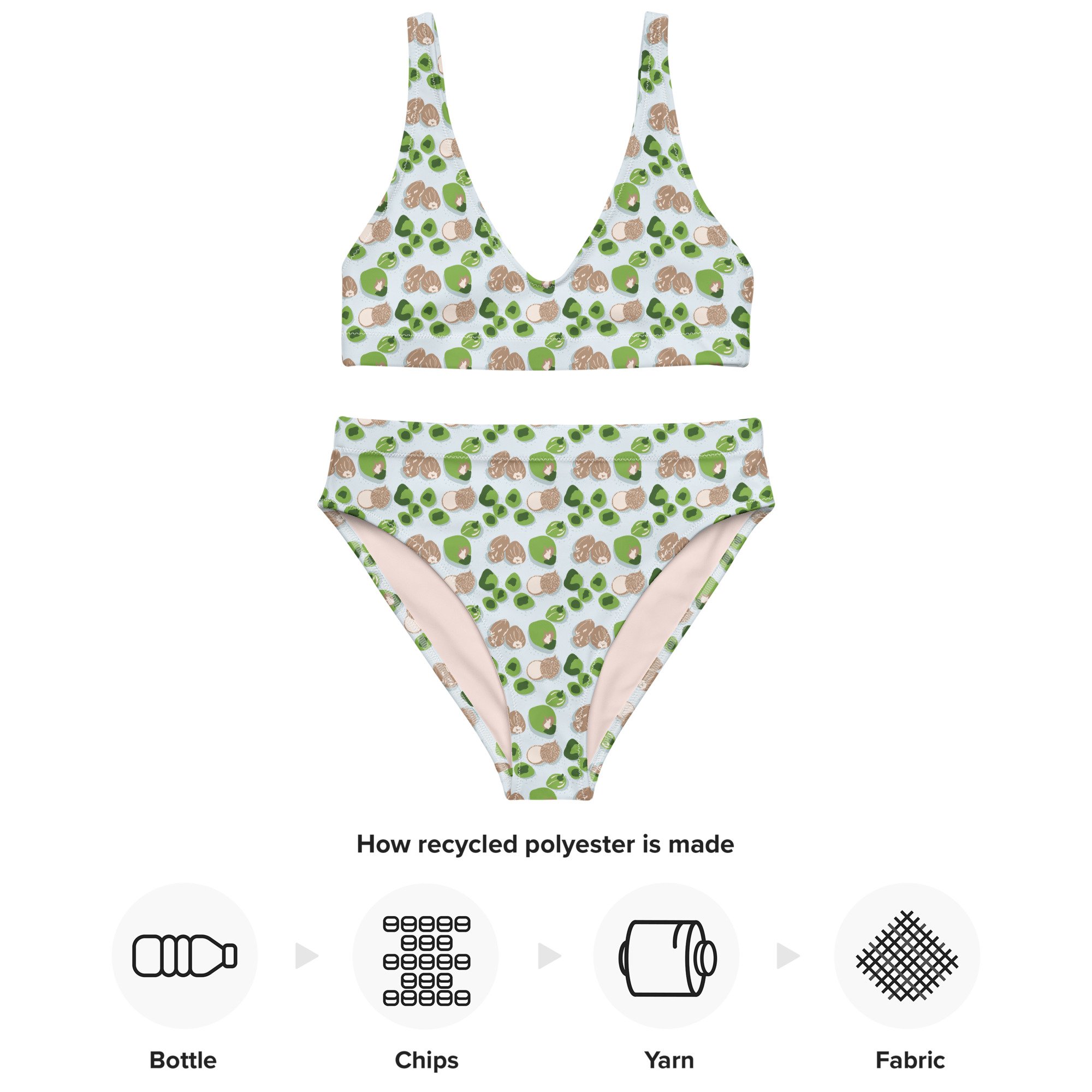 all-over-print-recycled-high-waisted-bikini-white-front-2-63fe32cd45cec.jpg