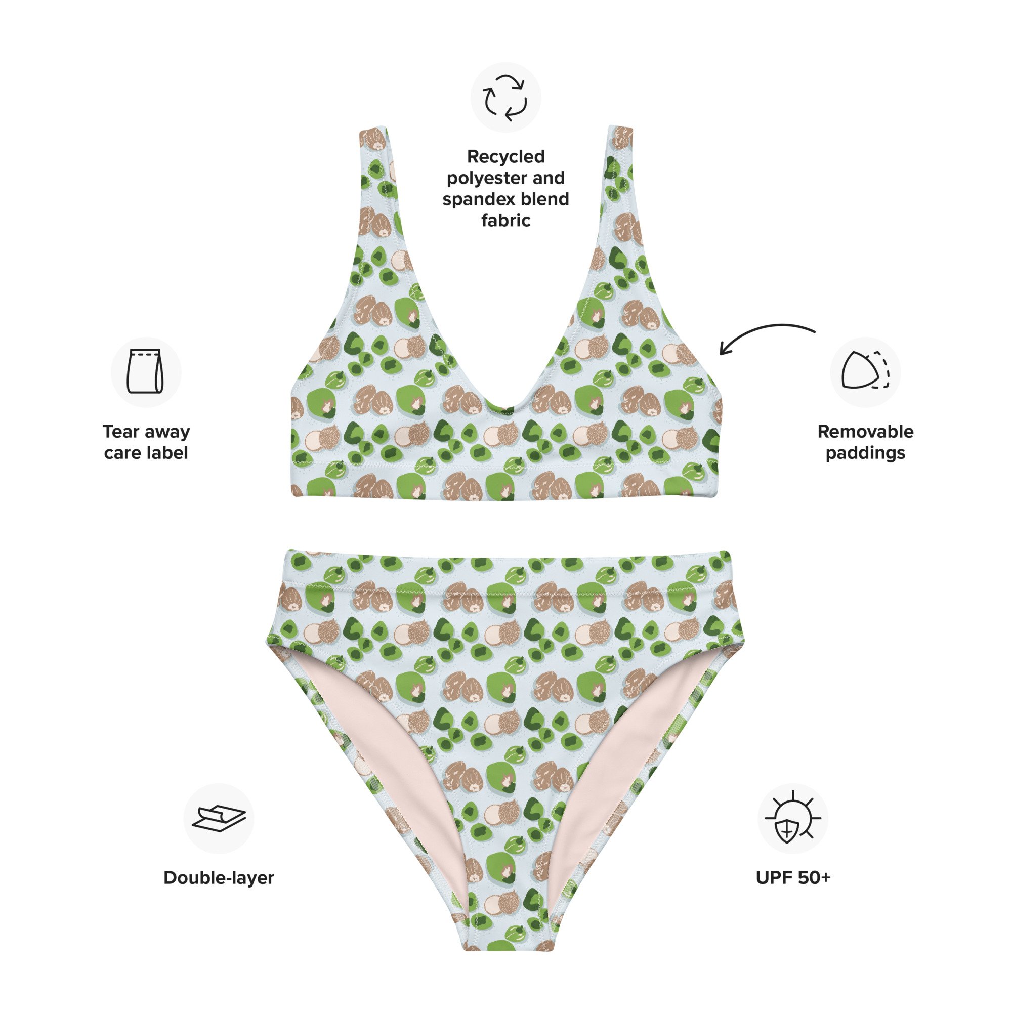 all-over-print-recycled-high-waisted-bikini-white-front-63fe32cd45dba.jpg
